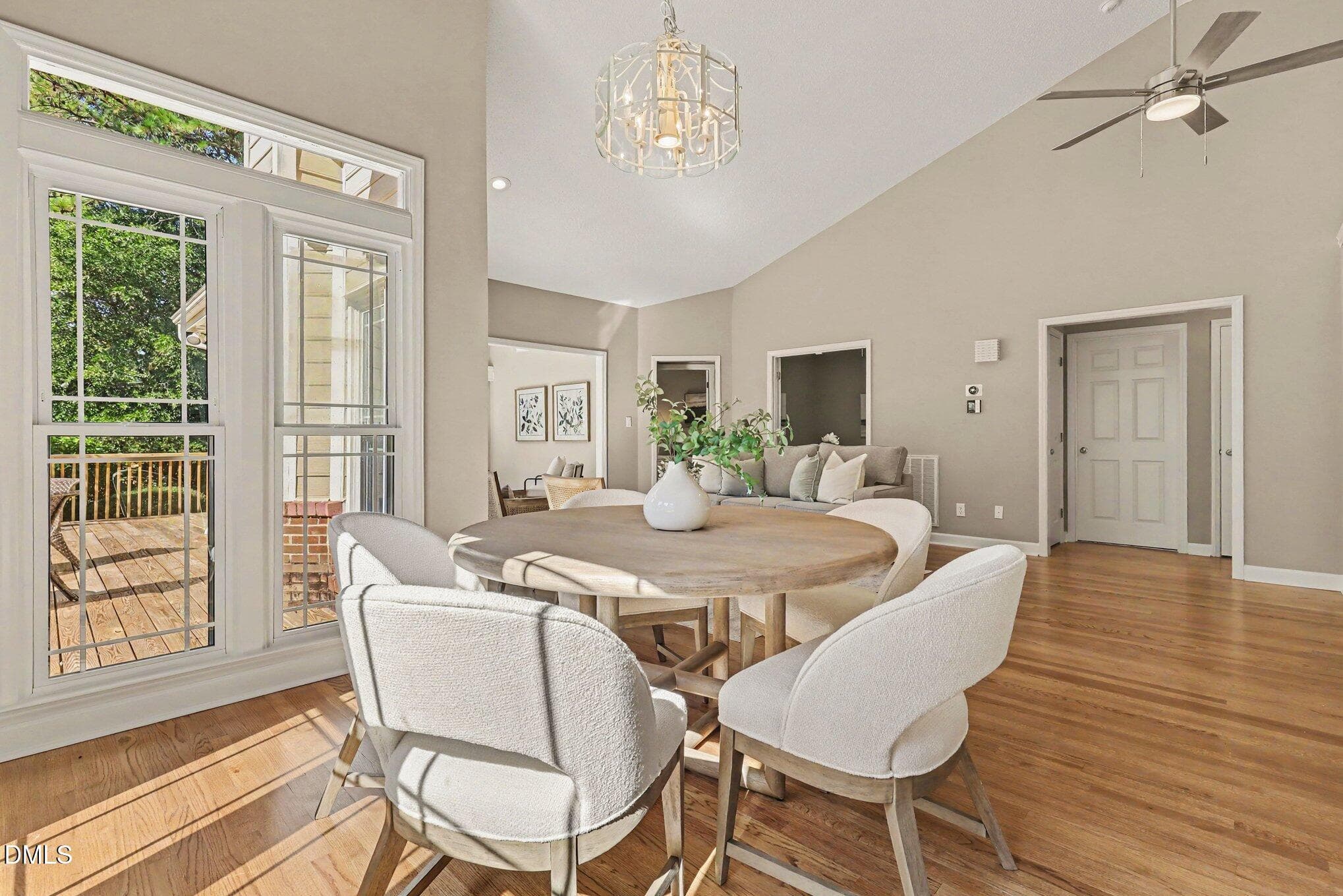 010_file_6582 - 308 Boltstone Court, Cary, NC 27513