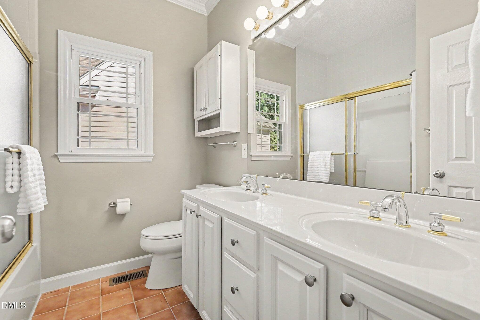 015_file_8830 - 308 Boltstone Court, Cary, NC 27513