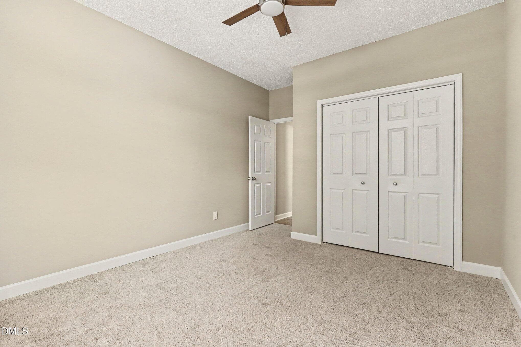 017_file_3173 - 308 Boltstone Court, Cary, NC 27513