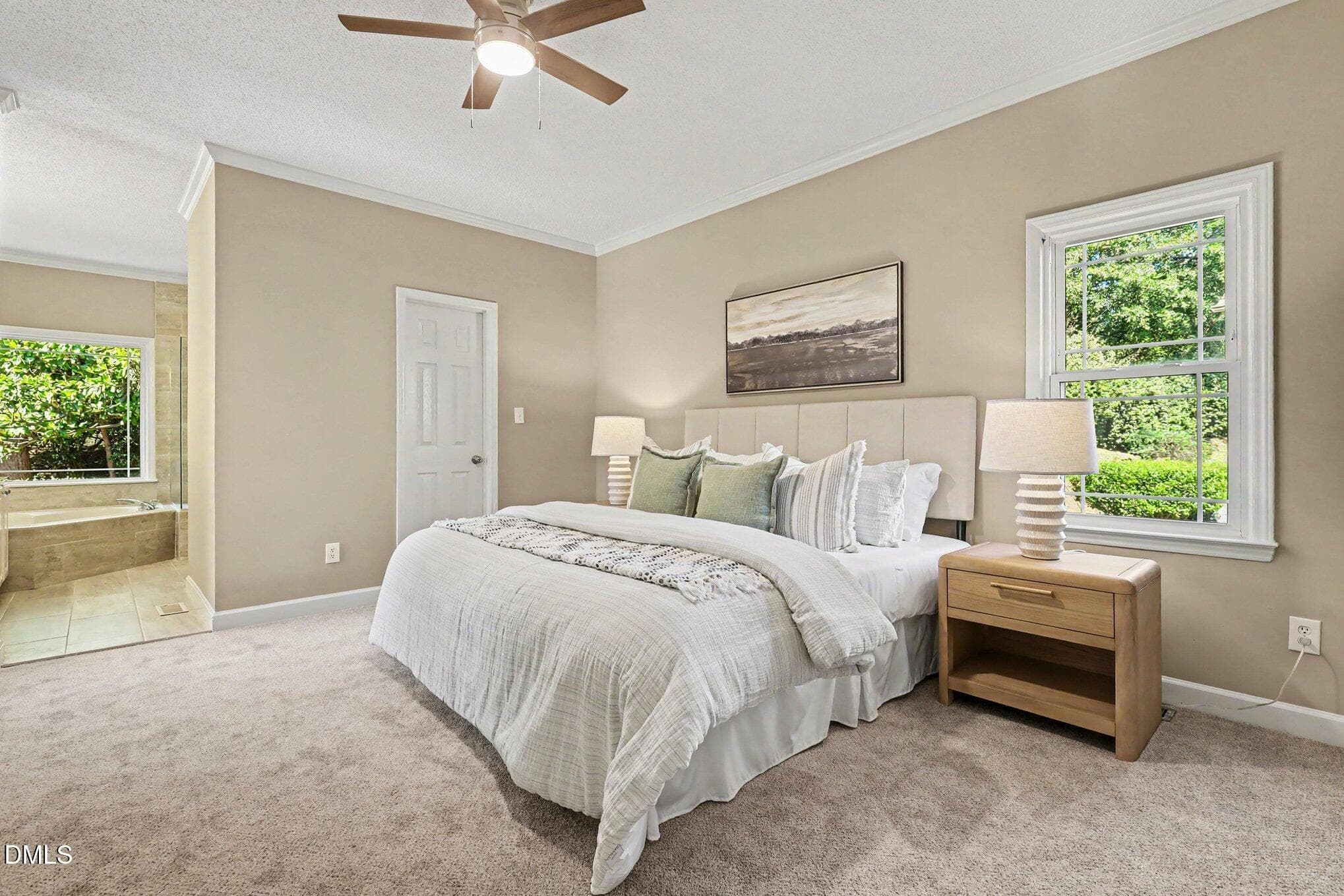 020_file_1368 - 308 Boltstone Court, Cary, NC 27513