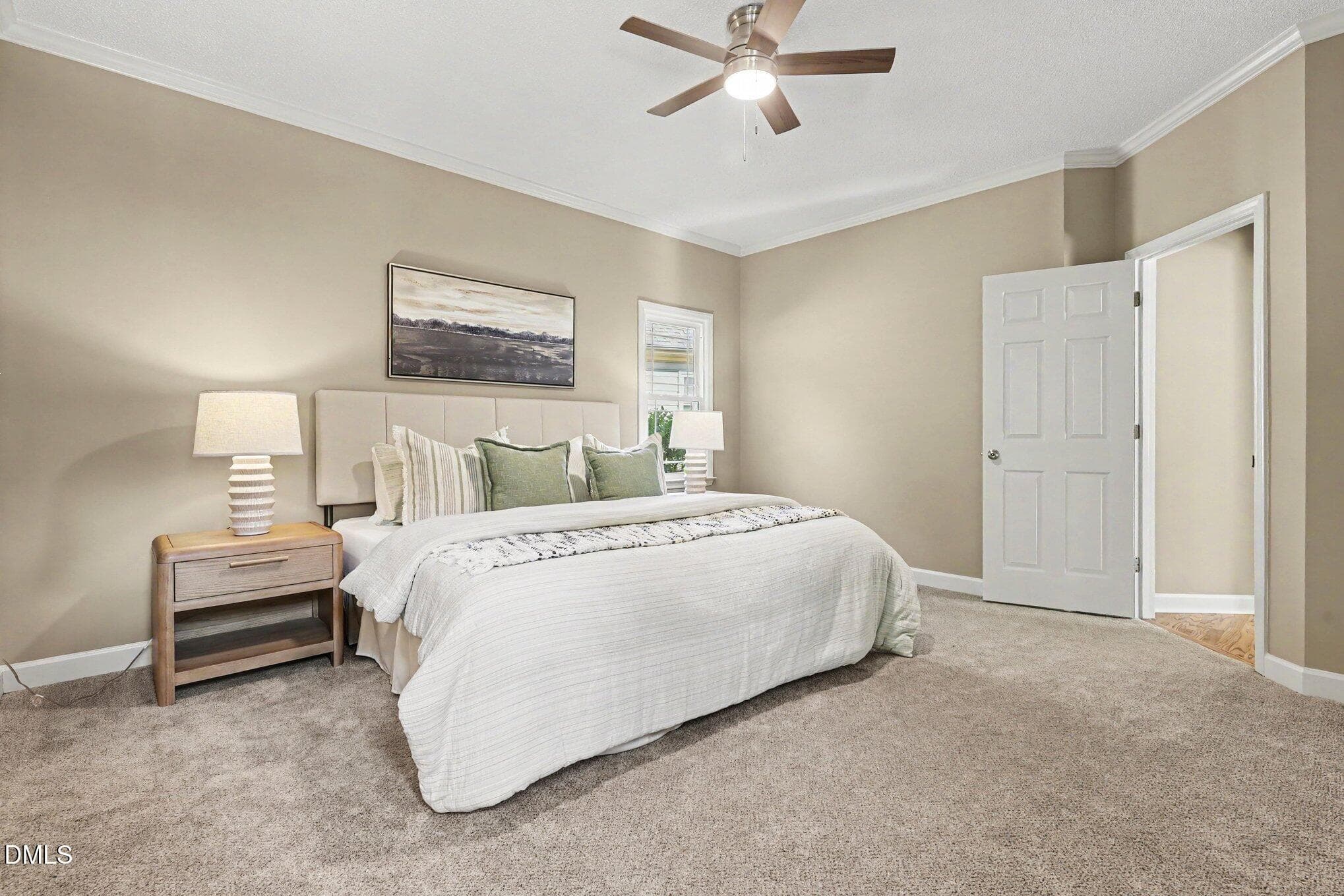 021_file_6668 - 308 Boltstone Court, Cary, NC 27513