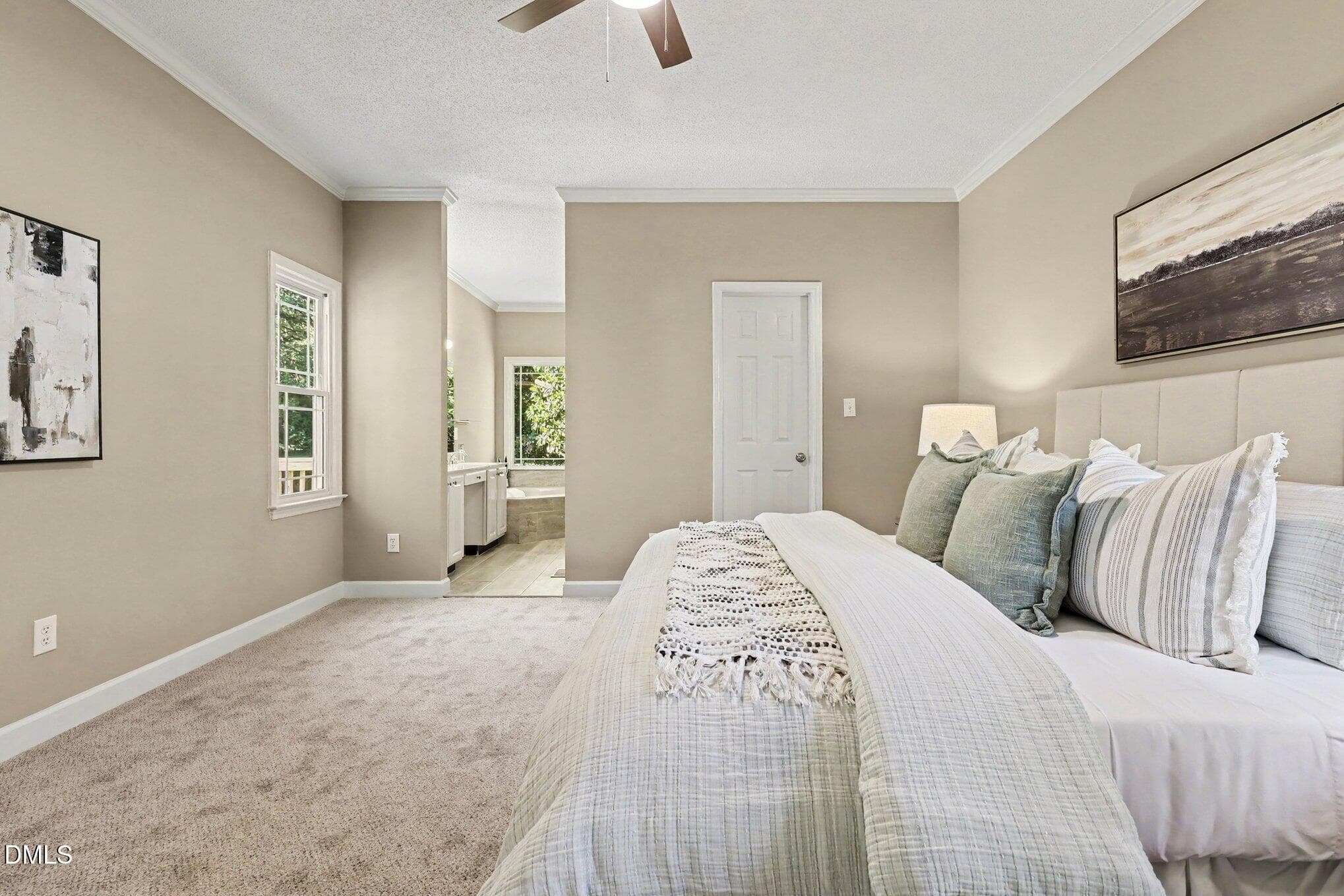 023_file_5678 - 308 Boltstone Court, Cary, NC 27513