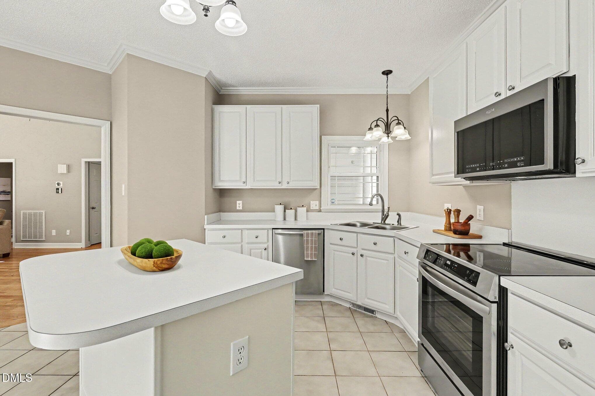 026_file_2195 - 308 Boltstone Court, Cary, NC 27513