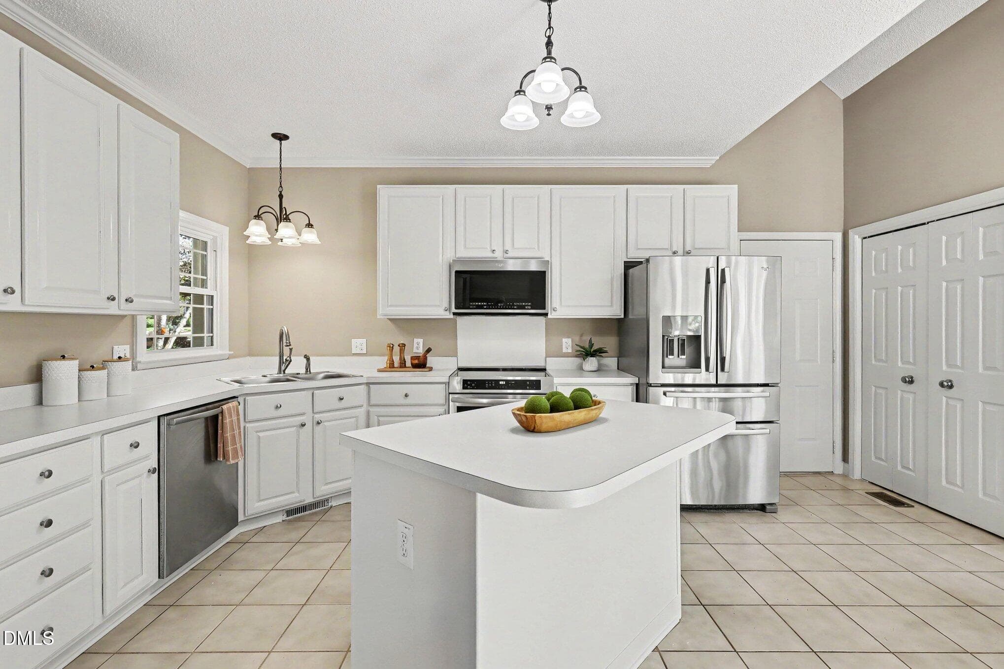 027_file_8958 - 308 Boltstone Court, Cary, NC 27513