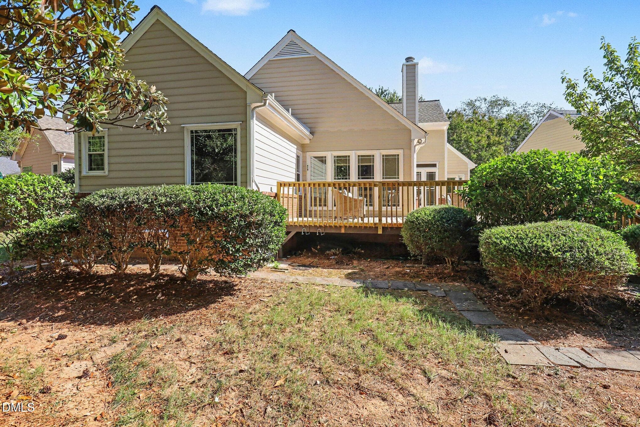 028_file_2847 - 308 Boltstone Court, Cary, NC 27513