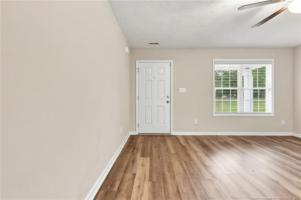 Photo 3 - 761 Sunset Lake Road, Lumber Bridge, NC 28357