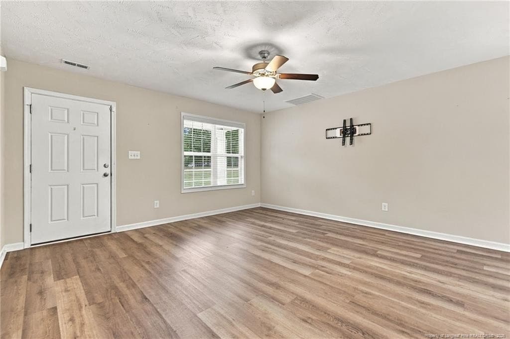 Photo 4 - 761 Sunset Lake Road, Lumber Bridge, NC 28357
