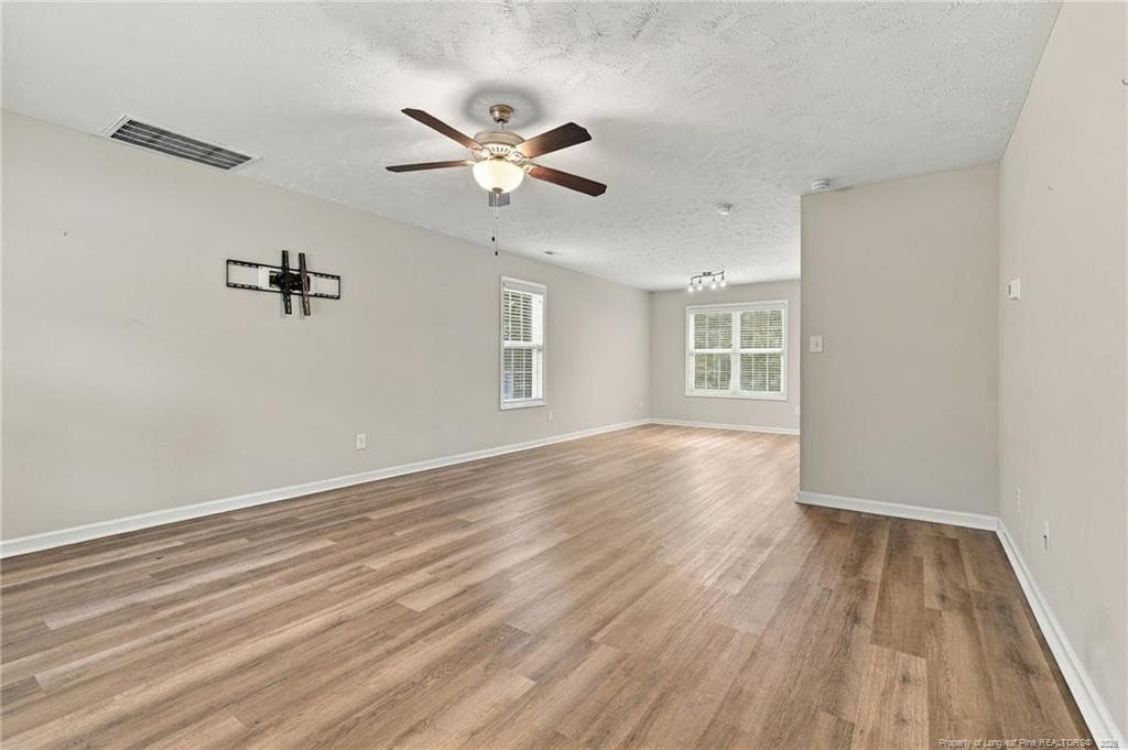 Photo 5 - 761 Sunset Lake Road, Lumber Bridge, NC 28357