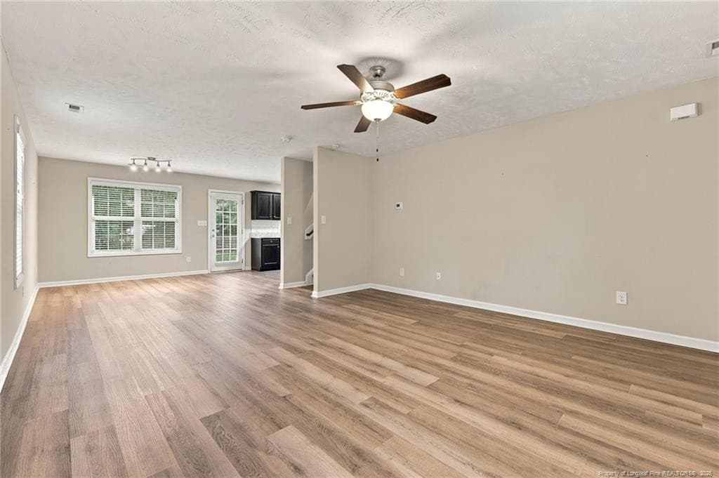 Photo 6 - 761 Sunset Lake Road, Lumber Bridge, NC 28357