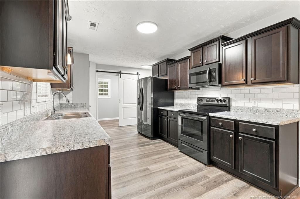 Photo 10 - 761 Sunset Lake Road, Lumber Bridge, NC 28357