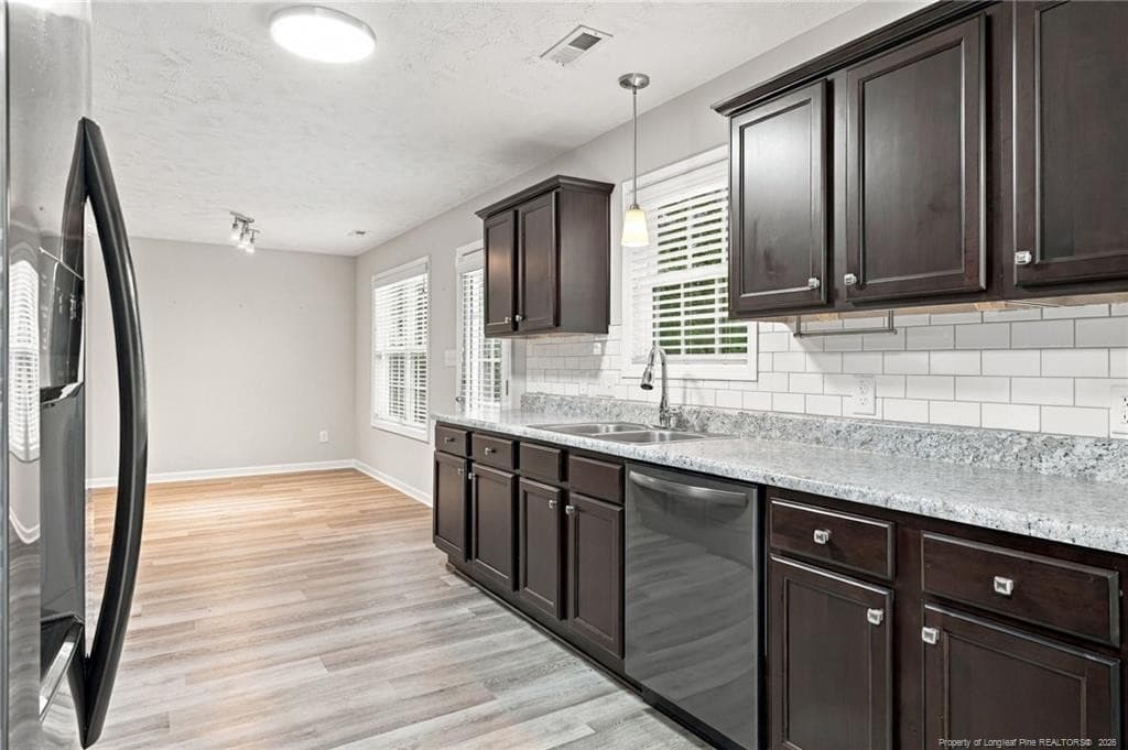 Photo 13 - 761 Sunset Lake Road, Lumber Bridge, NC 28357