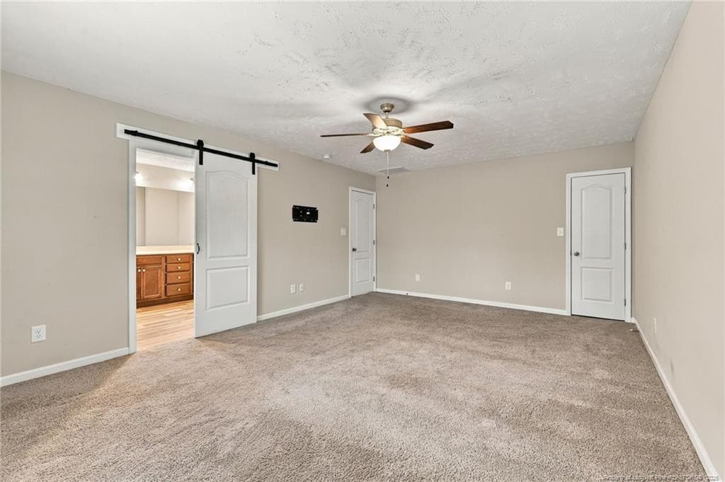 Photo 18 - 761 Sunset Lake Road, Lumber Bridge, NC 28357