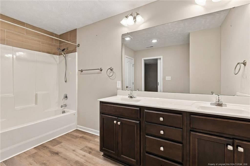 Photo 19 - 761 Sunset Lake Road, Lumber Bridge, NC 28357