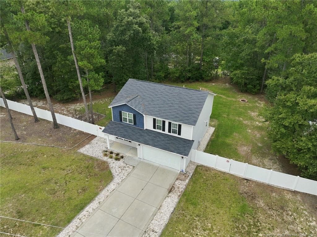 Photo 38 - 761 Sunset Lake Road, Lumber Bridge, NC 28357