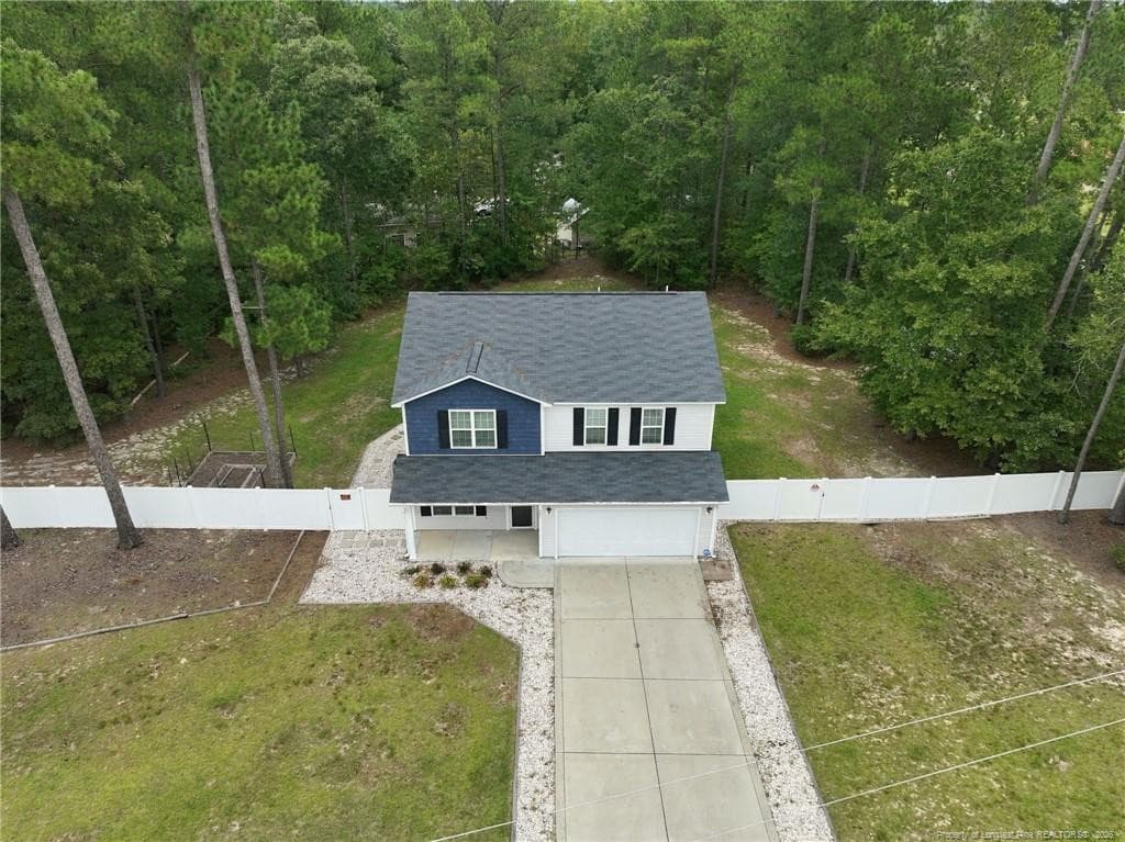 Photo 39 - 761 Sunset Lake Road, Lumber Bridge, NC 28357