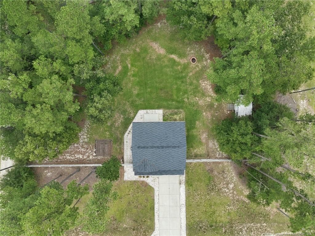 Photo 41 - 761 Sunset Lake Road, Lumber Bridge, NC 28357