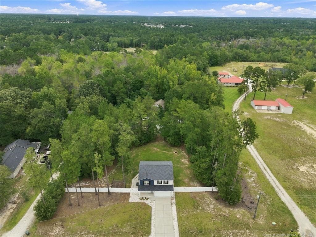 Photo 42 - 761 Sunset Lake Road, Lumber Bridge, NC 28357