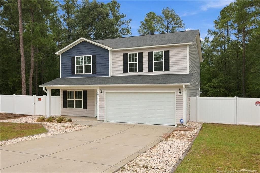 Photo 46 - 761 Sunset Lake Road, Lumber Bridge, NC 28357
