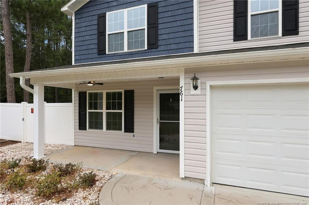 Photo 47 - 761 Sunset Lake Road, Lumber Bridge, NC 28357