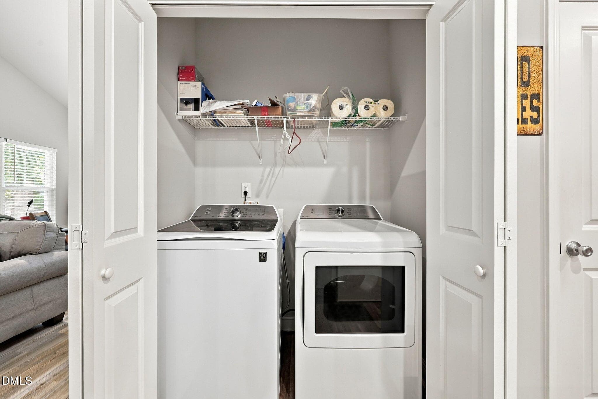 24-web-or-mls-IMG_8314 - edited - 712 W Lee Avenue 8, Yadkinville, NC 27055