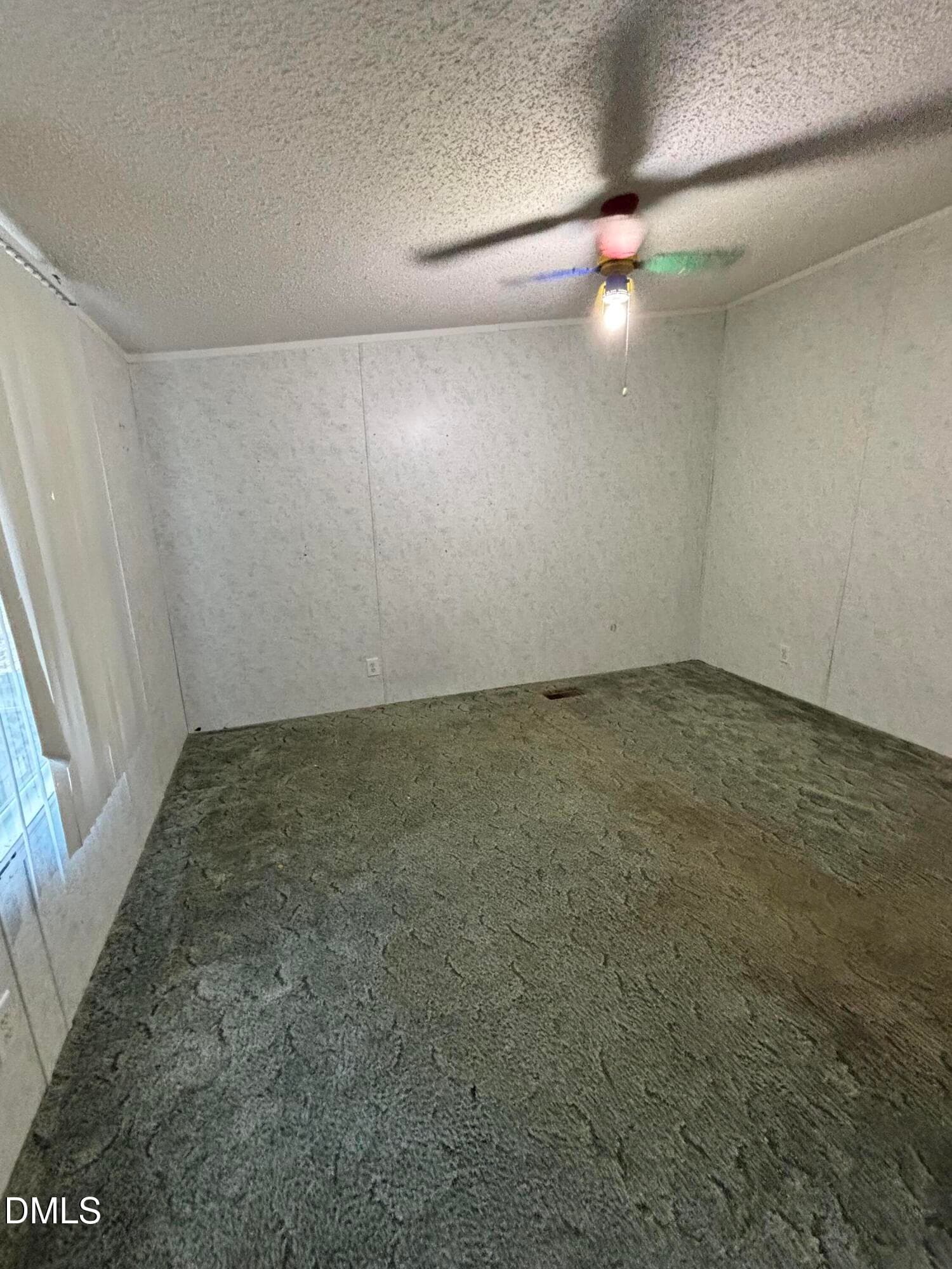 Room C - 164 Hidden Creek Lane, Warrenton, NC 27589