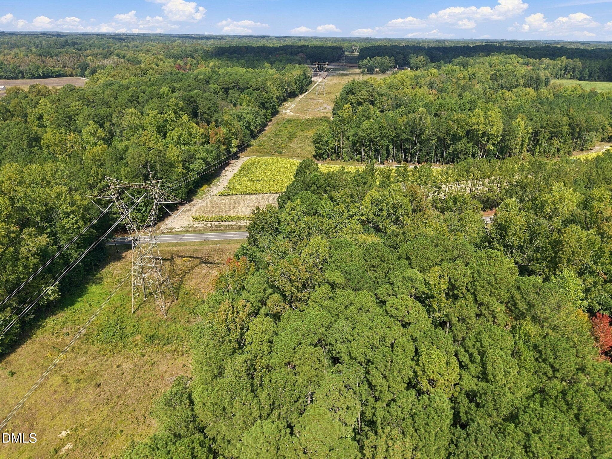13-web-or-mls-DJI_20260930130746_0009_D - 7108 Riley Hill School Road, Wendell, NC 27591