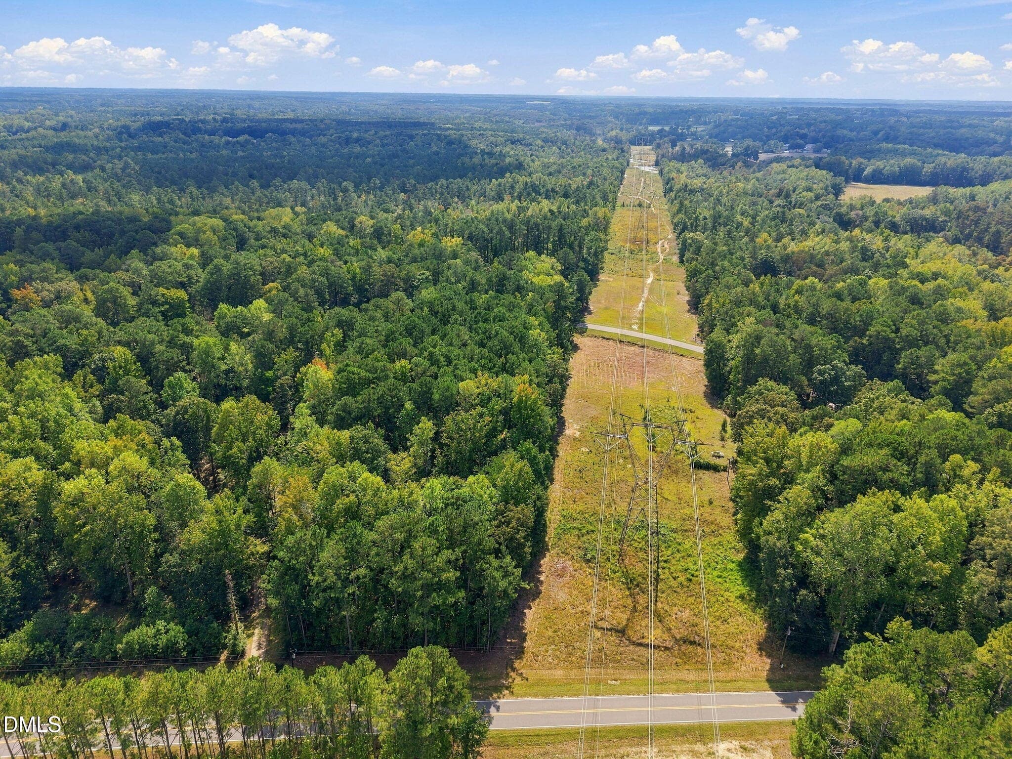 6-web-or-mls-DJI_20260930130418_0998_D - 7108 Riley Hill School Road, Wendell, NC 27591