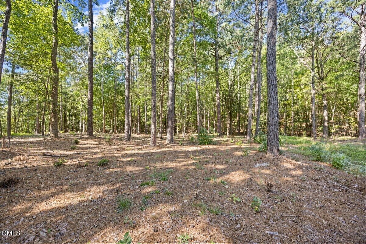4060 Granite Ridge Trail, Raleigh, NC 27616