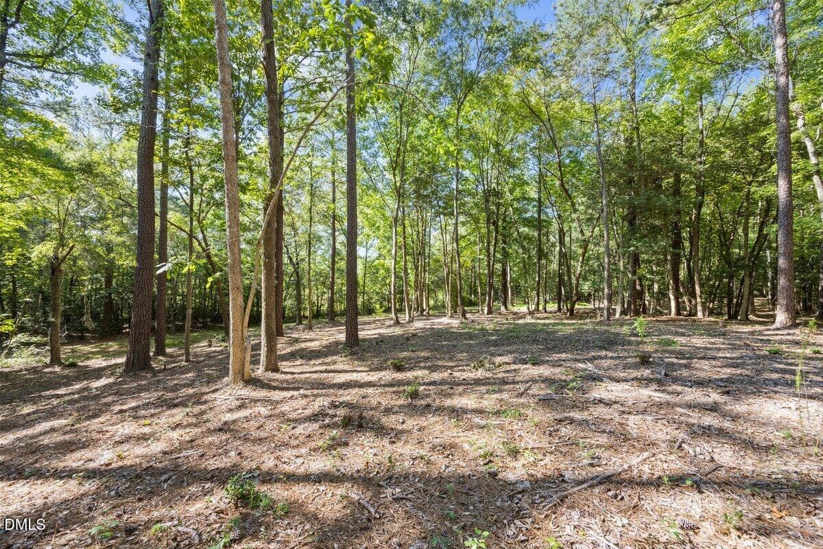 2A1A0661 - 4060 Granite Ridge Trail, Raleigh, NC 27616, Raleigh