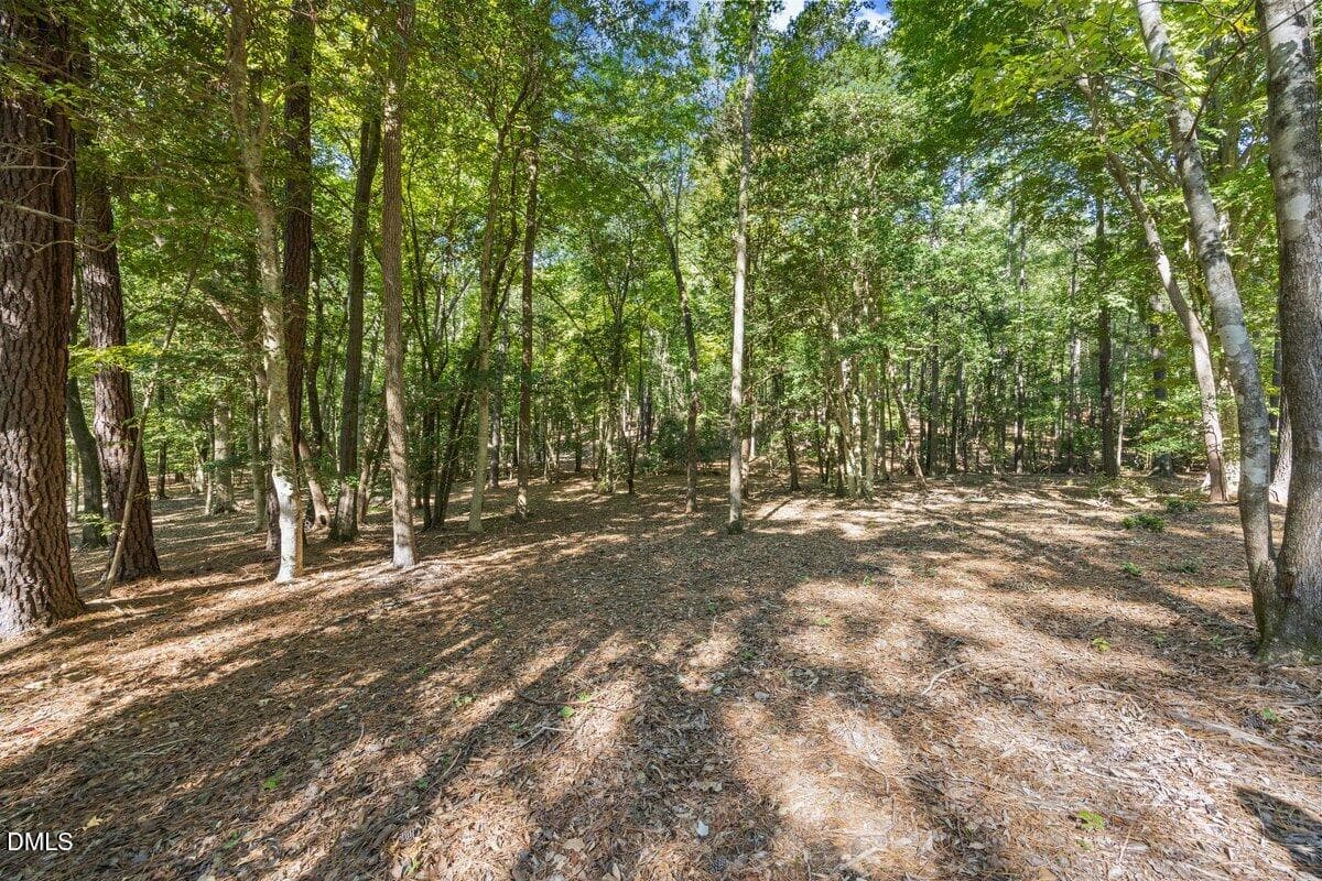 2A1A0670 - 4060 Granite Ridge Trail, Raleigh, NC 27616, Raleigh
