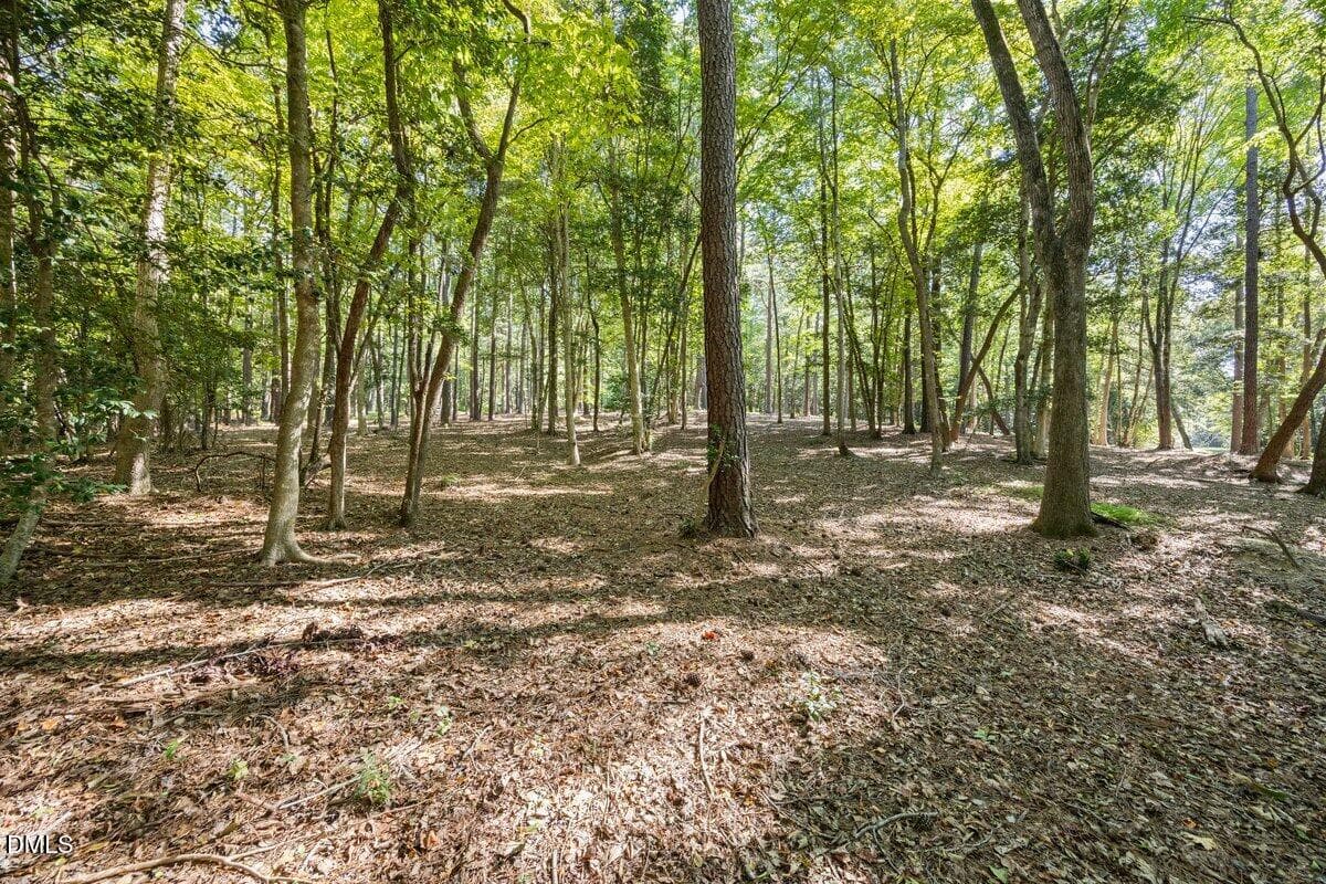 2A1A0676 - 4060 Granite Ridge Trail, Raleigh, NC 27616, Raleigh