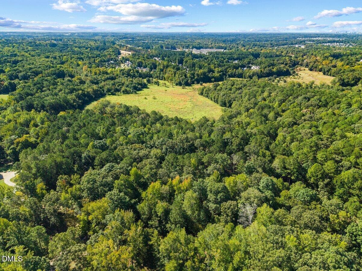 DJI_20260928231009_0115_D - 4060 Granite Ridge Trail, Raleigh, NC 27616, Raleigh