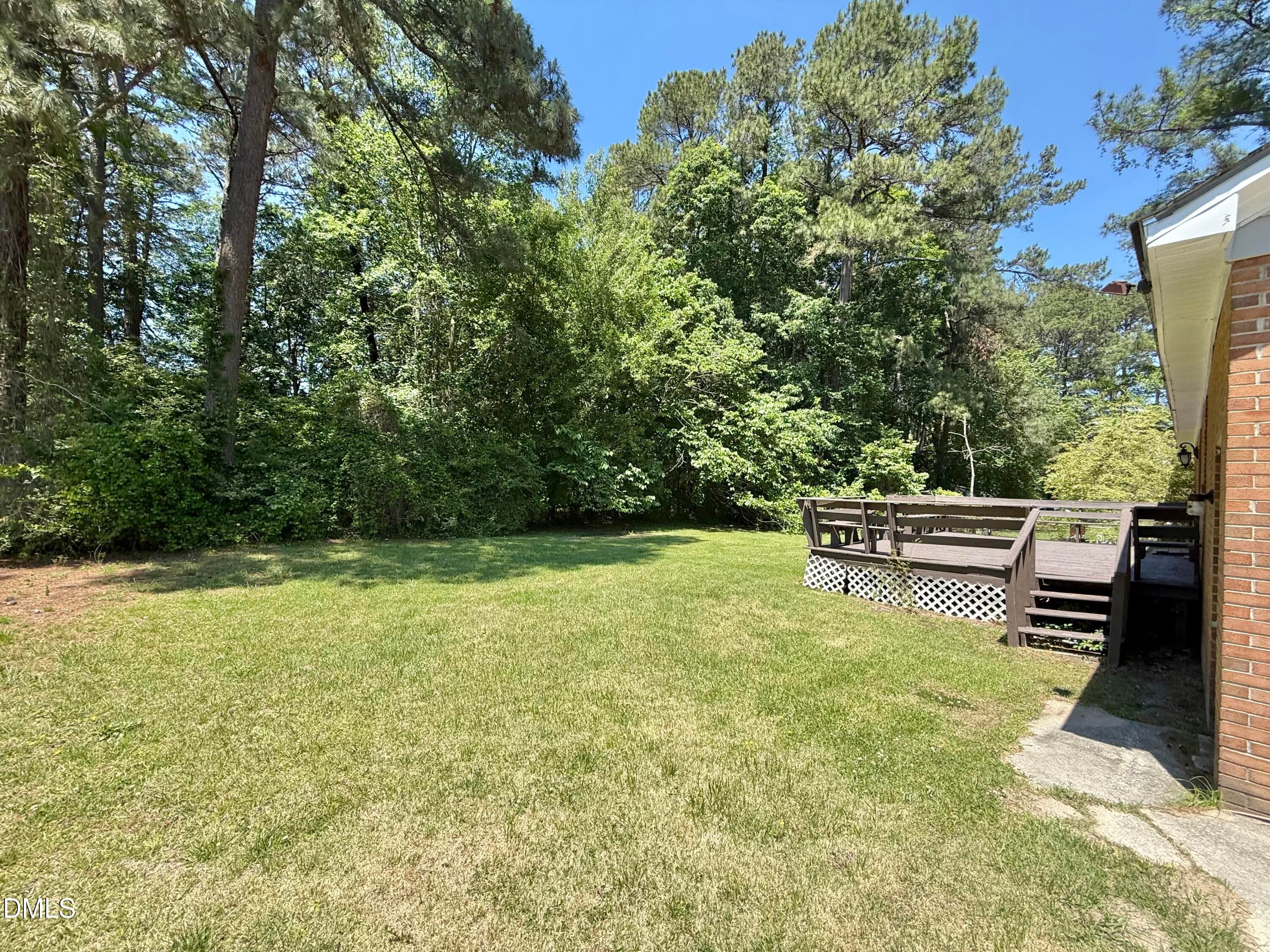 IMG_4541 - 124 Martin Sasser Drive, Rocky Mount, NC 27801