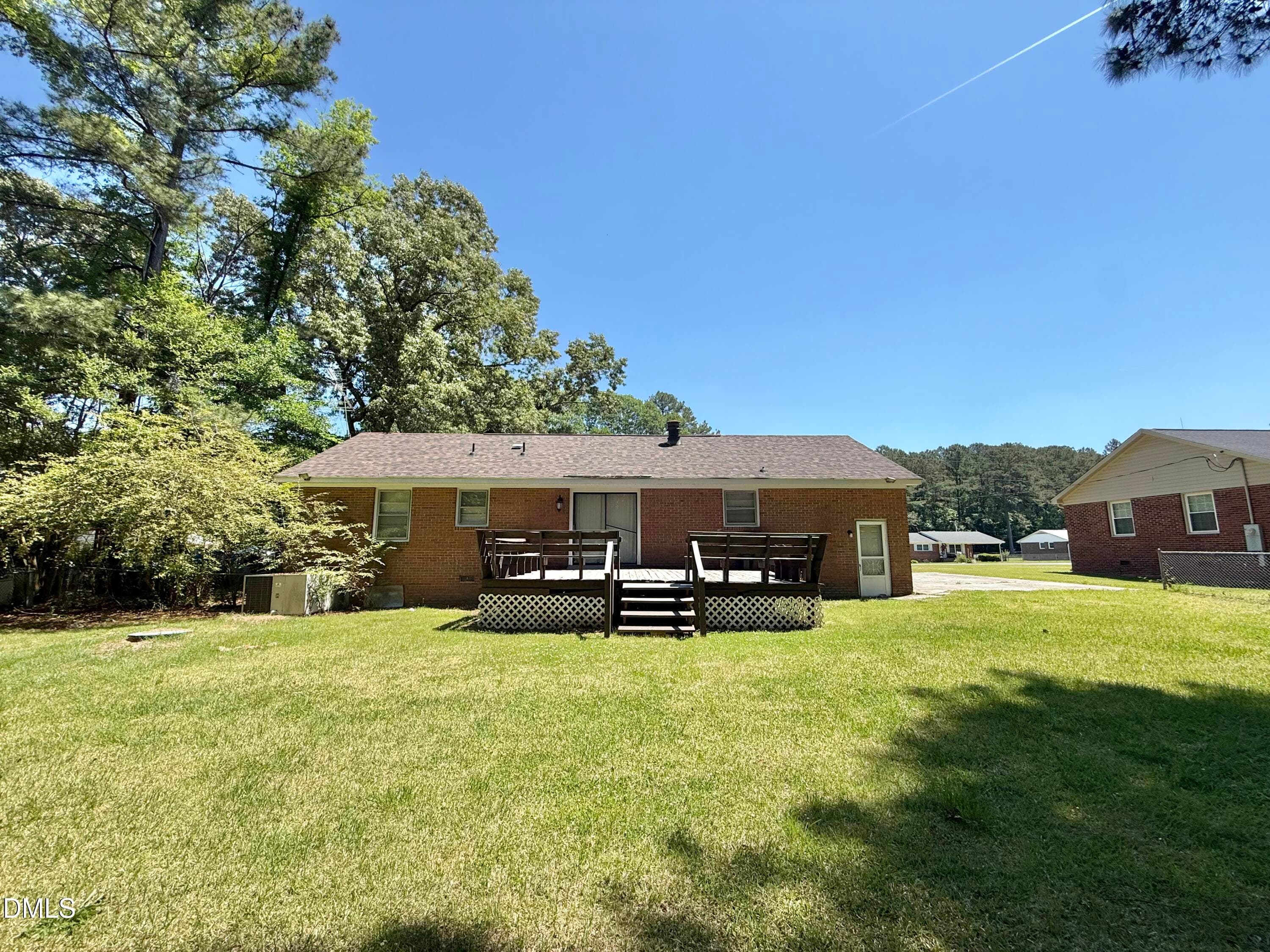 IMG_4543 - 124 Martin Sasser Drive, Rocky Mount, NC 27801