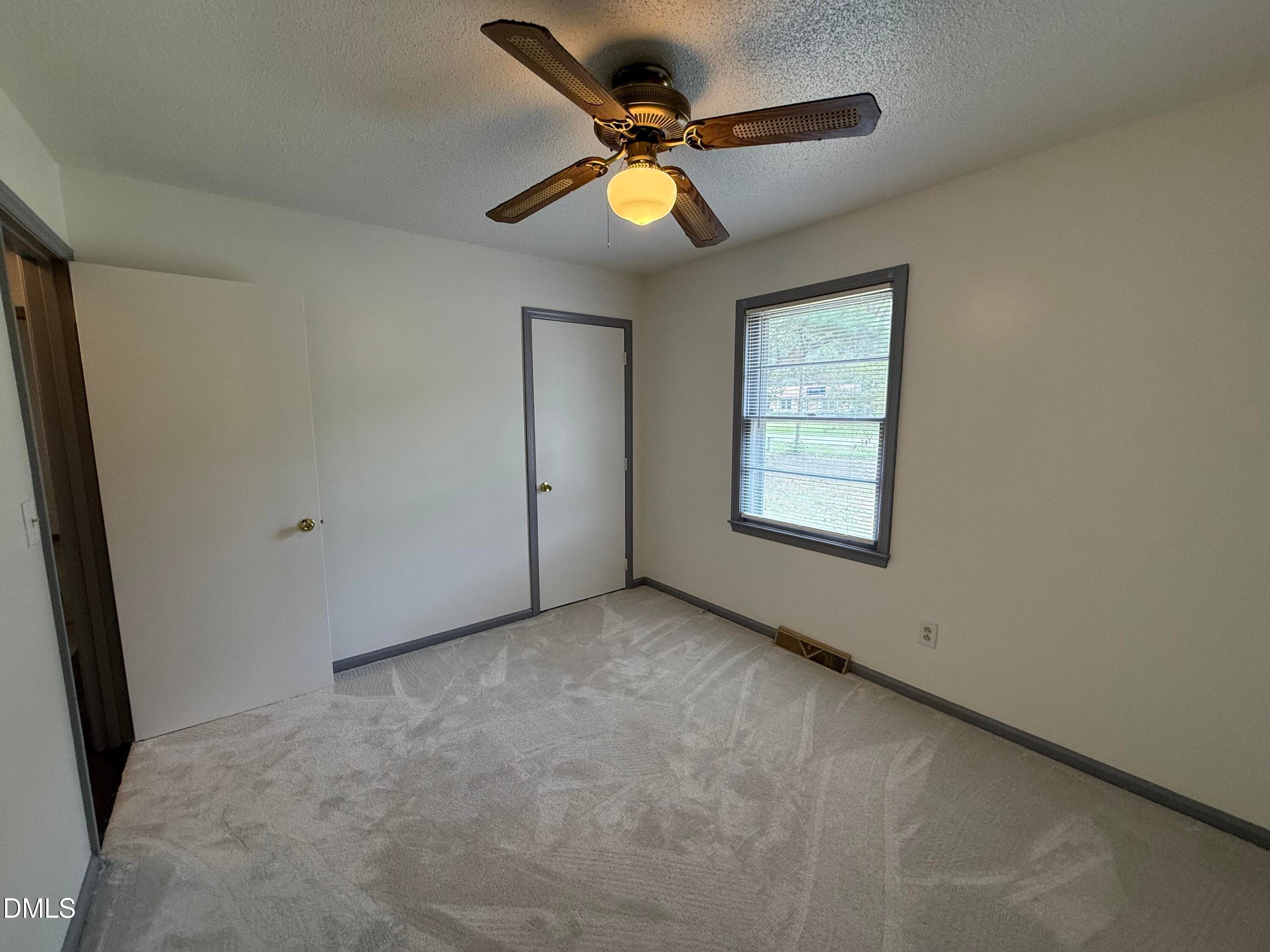 IMG_3870 - 124 Martin Sasser Drive, Rocky Mount, NC 27801