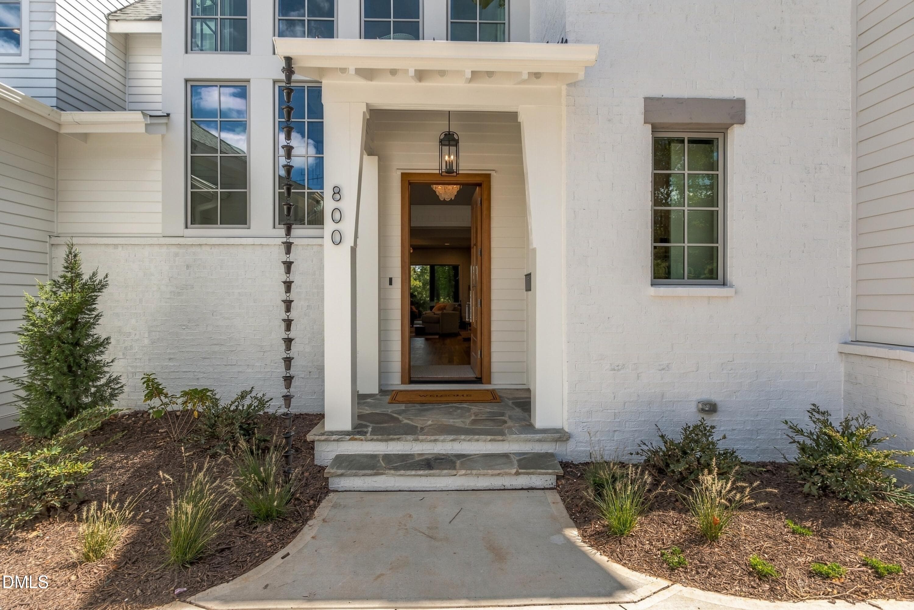 800 Brooks Ave - 800 Brooks Avenue, Raleigh, NC 27607, Raleigh
