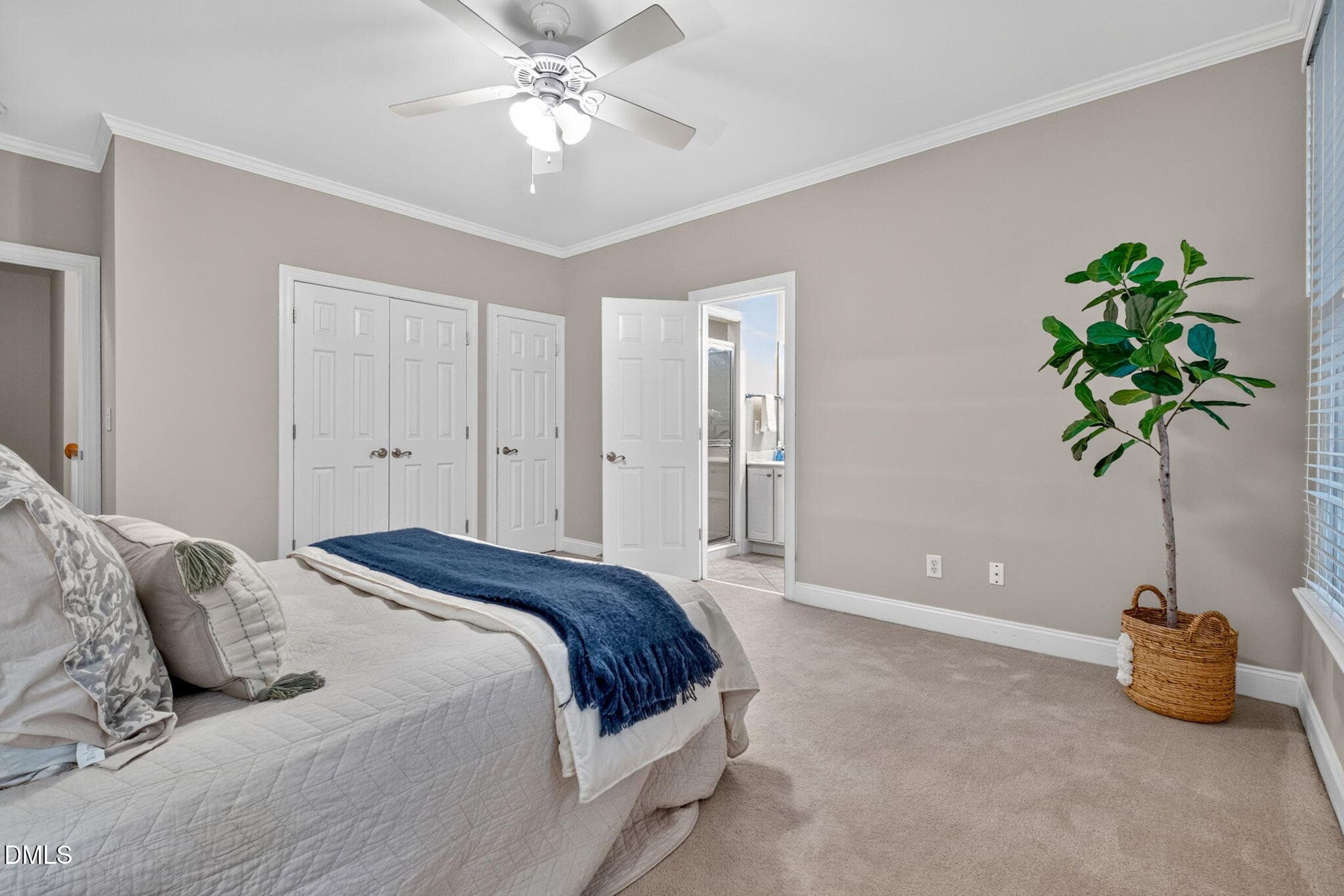 26-web-or-mls-244 Ashton Hall Lane -26 - 244 Ashton Hall Lane, Raleigh, NC 27609
