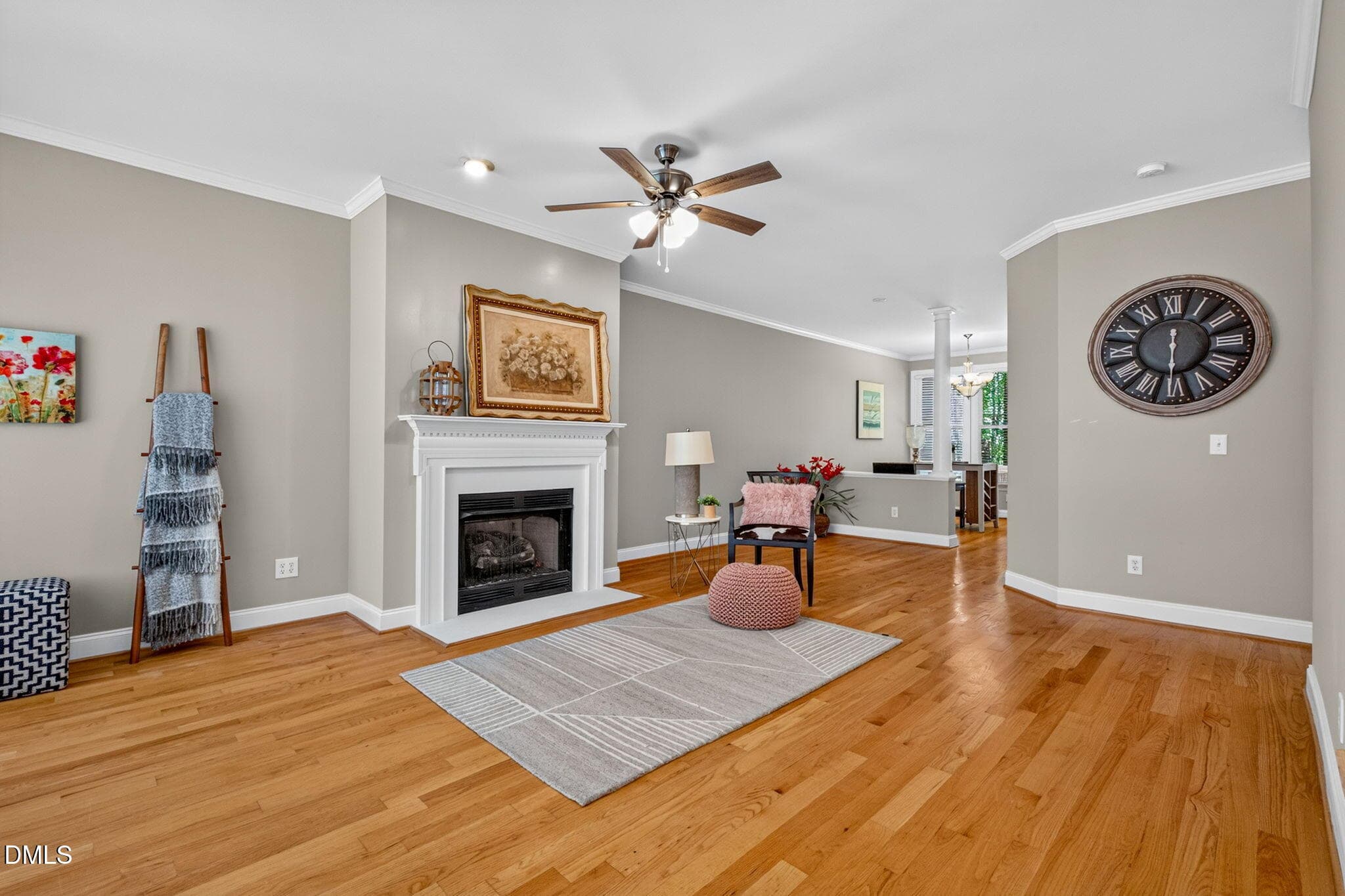 32-web-or-mls-244 Ashton Hall Lane -32 - 244 Ashton Hall Lane, Raleigh, NC 27609