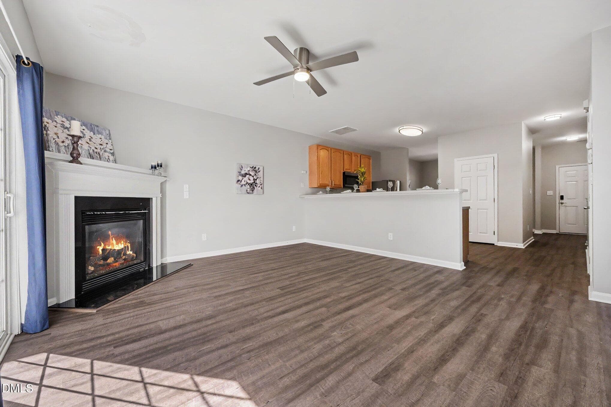 006_file_5168 - 1725 Tw Alexander Drive 801, Durham, NC 27703