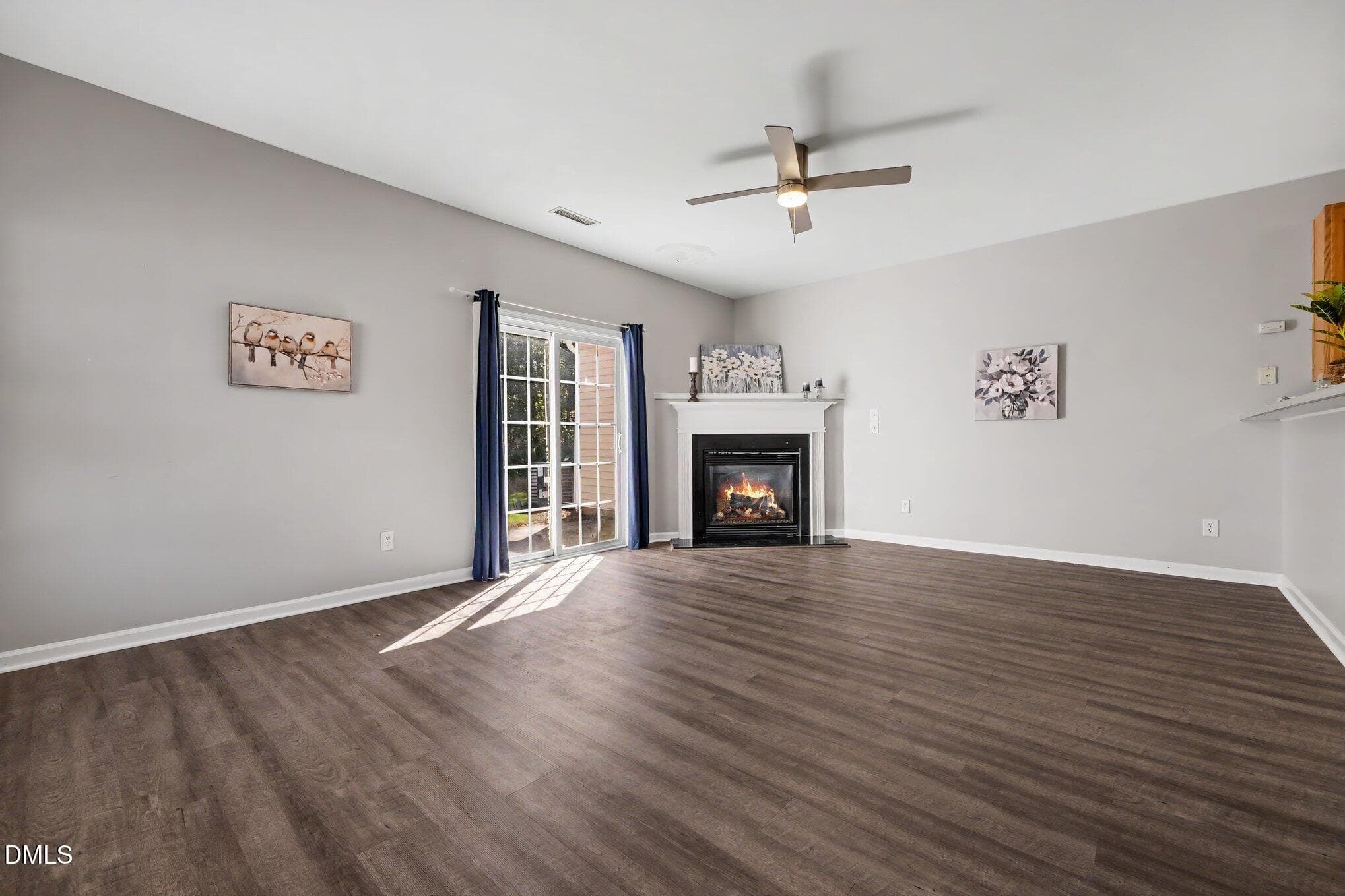 007_file_6879 - 1725 Tw Alexander Drive 801, Durham, NC 27703