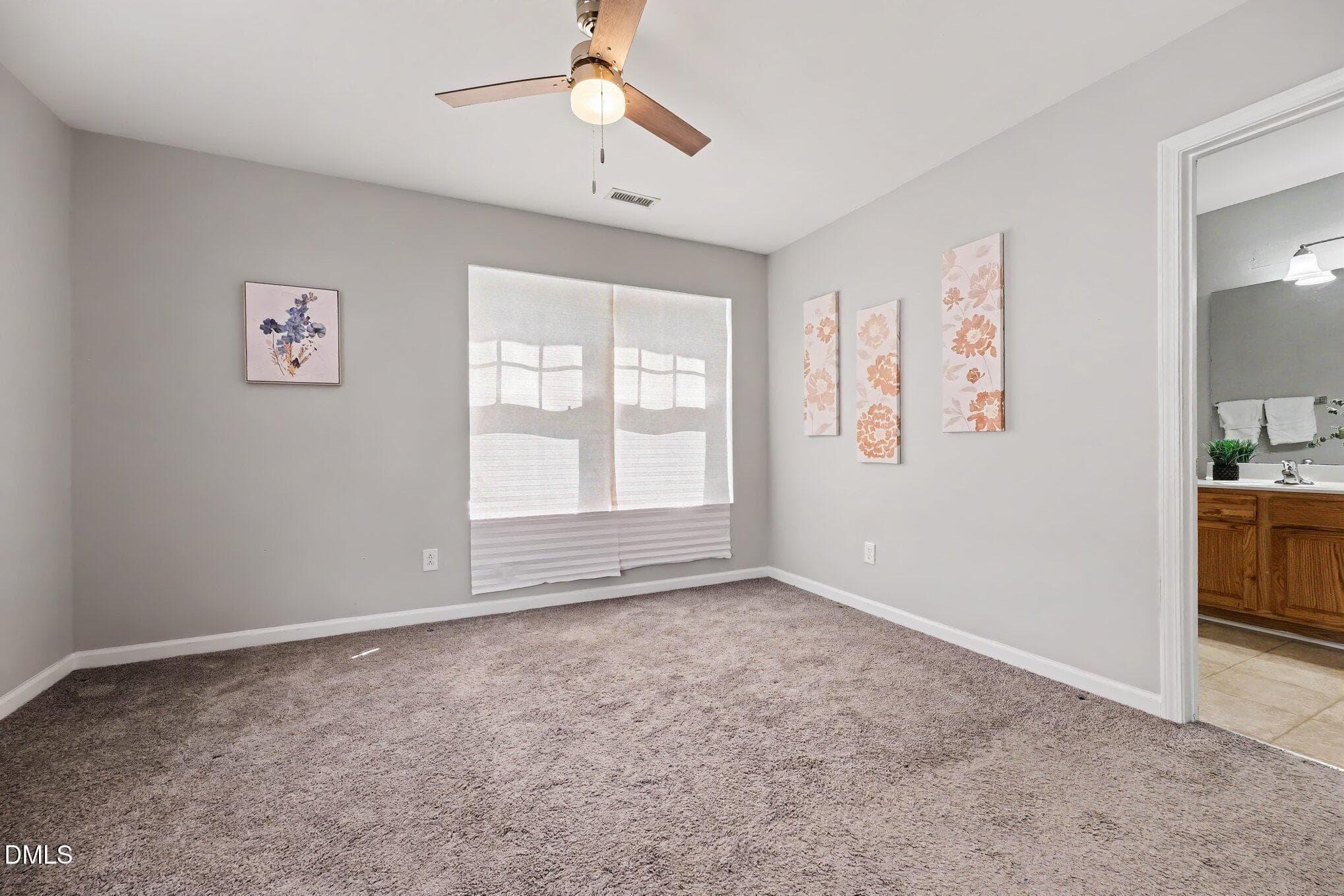018_file_1988 - 1725 Tw Alexander Drive 801, Durham, NC 27703