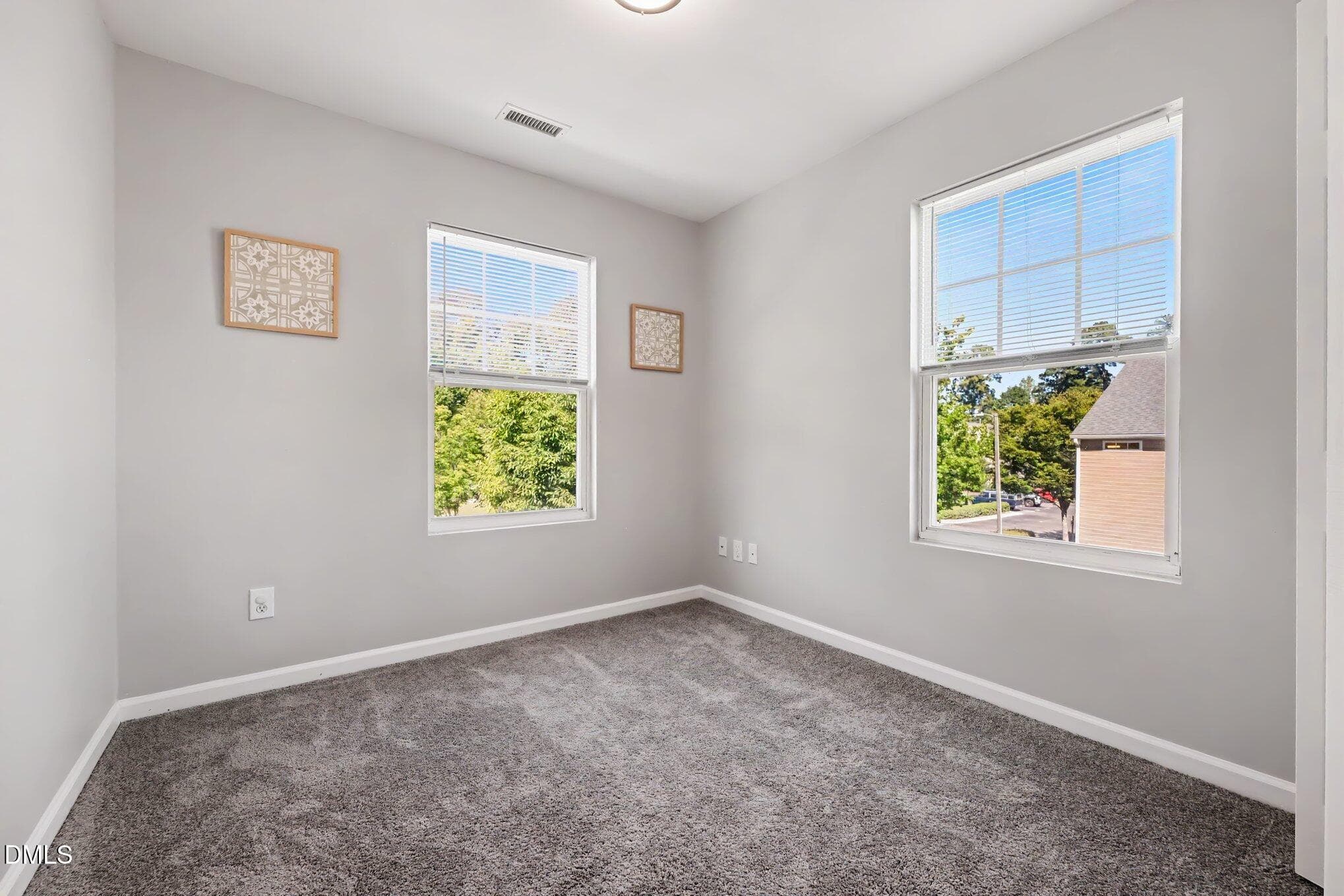022_file_3806 - 1725 Tw Alexander Drive 801, Durham, NC 27703