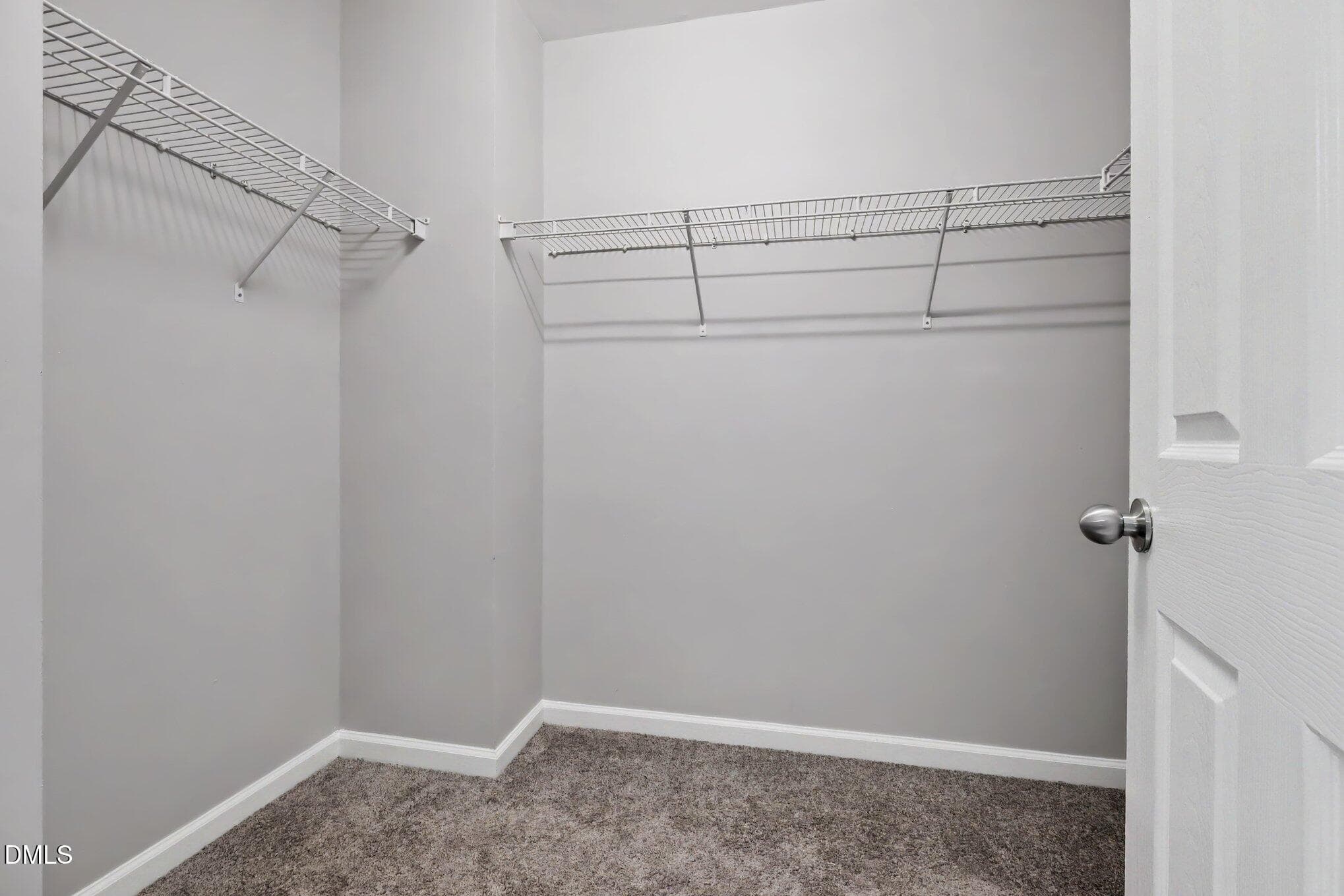 024_file_7534 - 1725 Tw Alexander Drive 801, Durham, NC 27703