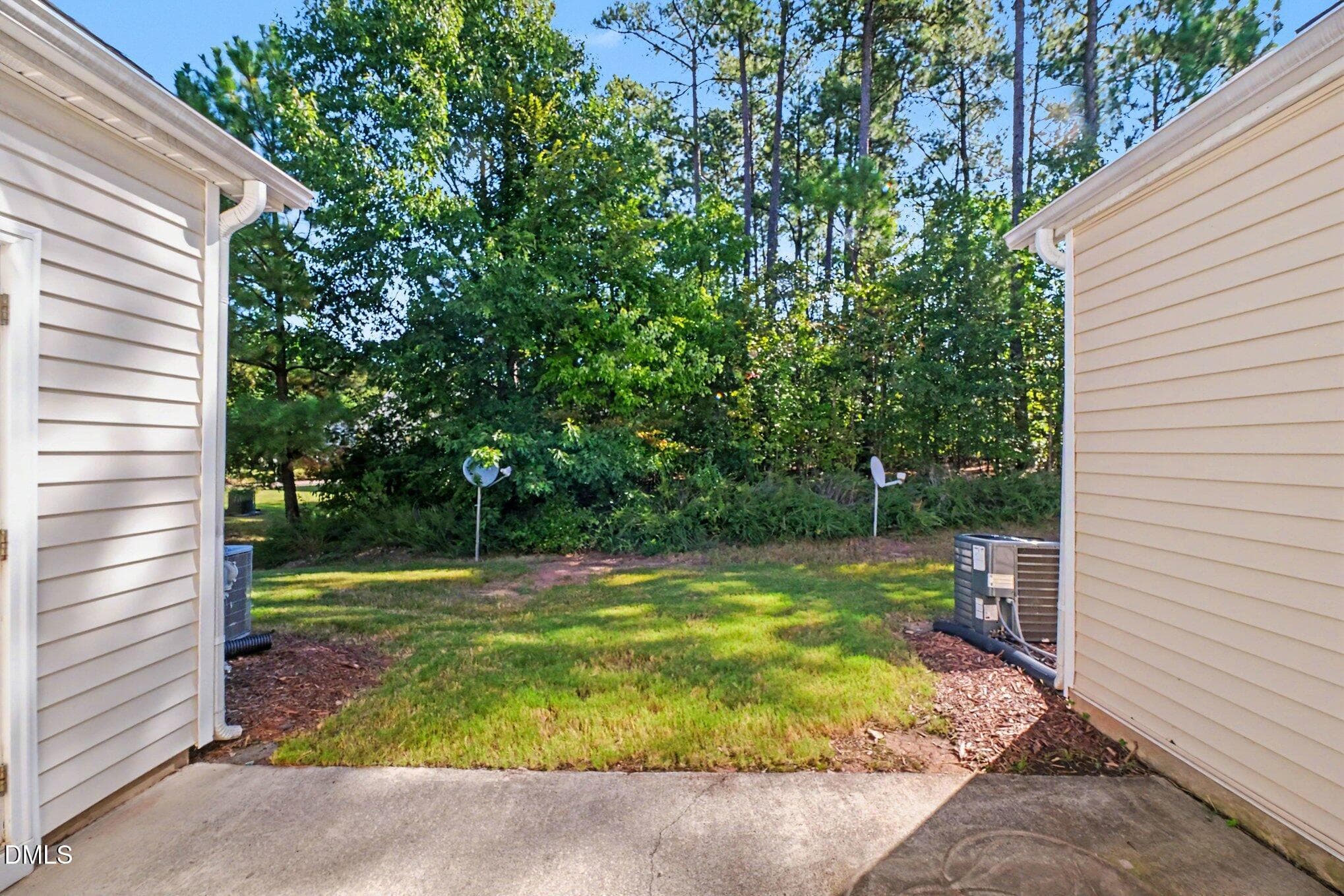 029_file_5752 - 1725 Tw Alexander Drive 801, Durham, NC 27703
