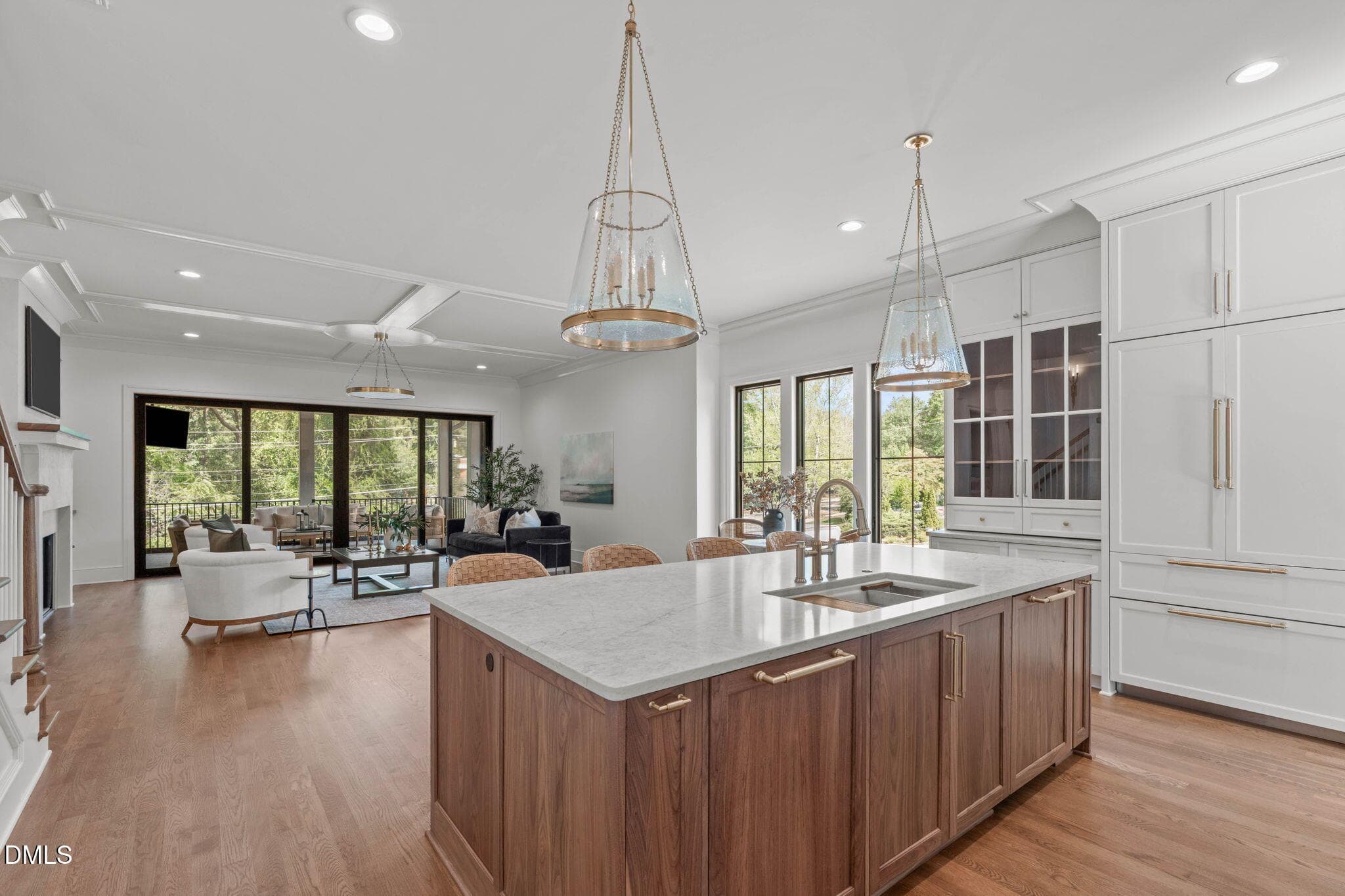 A (6 of 80) - 806 Tyrrell Road, Raleigh, NC 27609, Raleigh