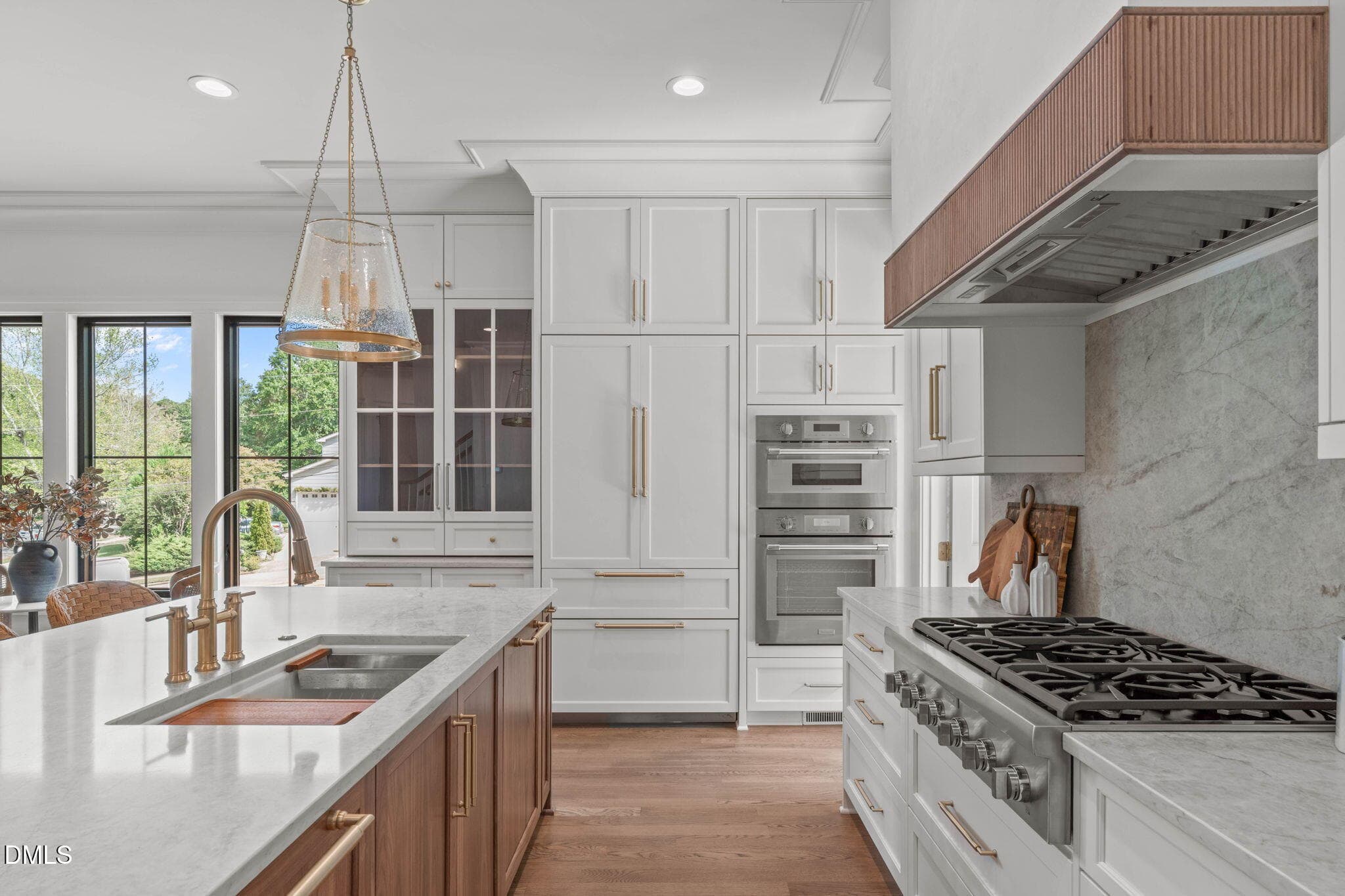 A (7 of 80) - 806 Tyrrell Road, Raleigh, NC 27609, Raleigh