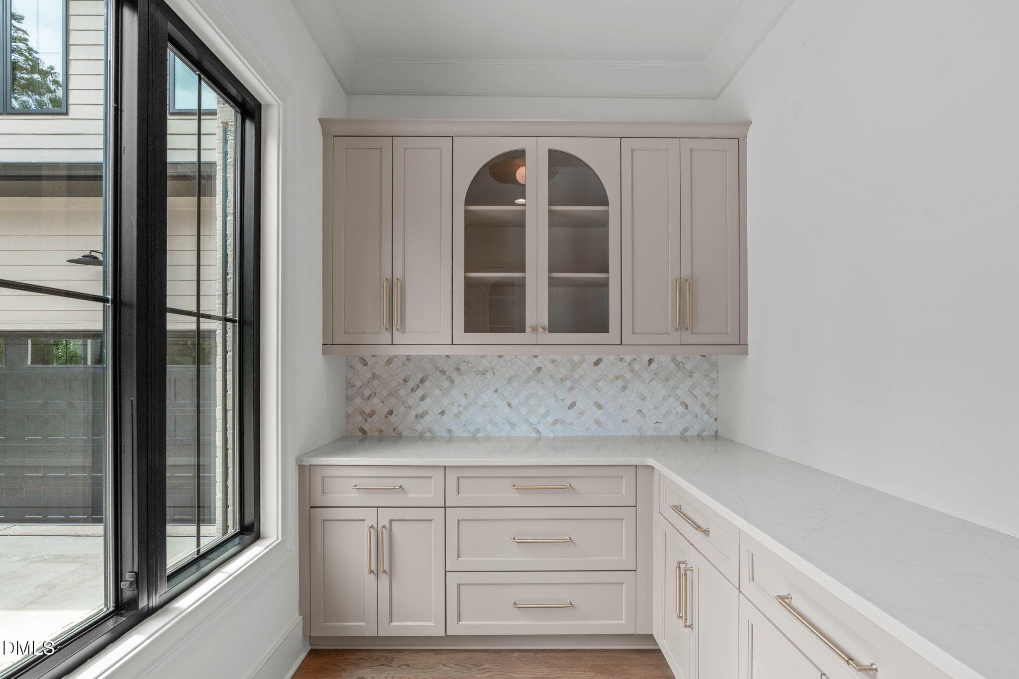 A (11 of 80) - 806 Tyrrell Road, Raleigh, NC 27609, Raleigh