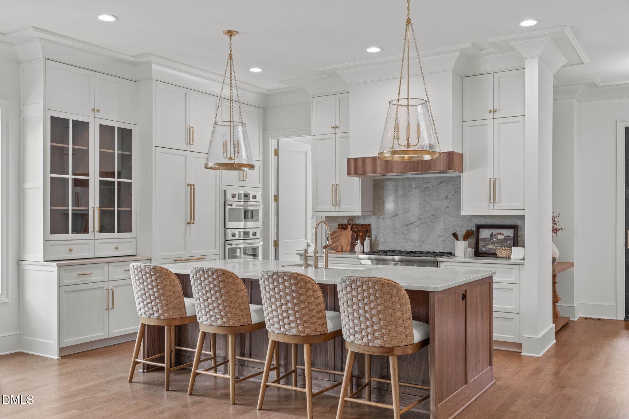 A (15 of 80) - 806 Tyrrell Road, Raleigh, NC 27609, Raleigh