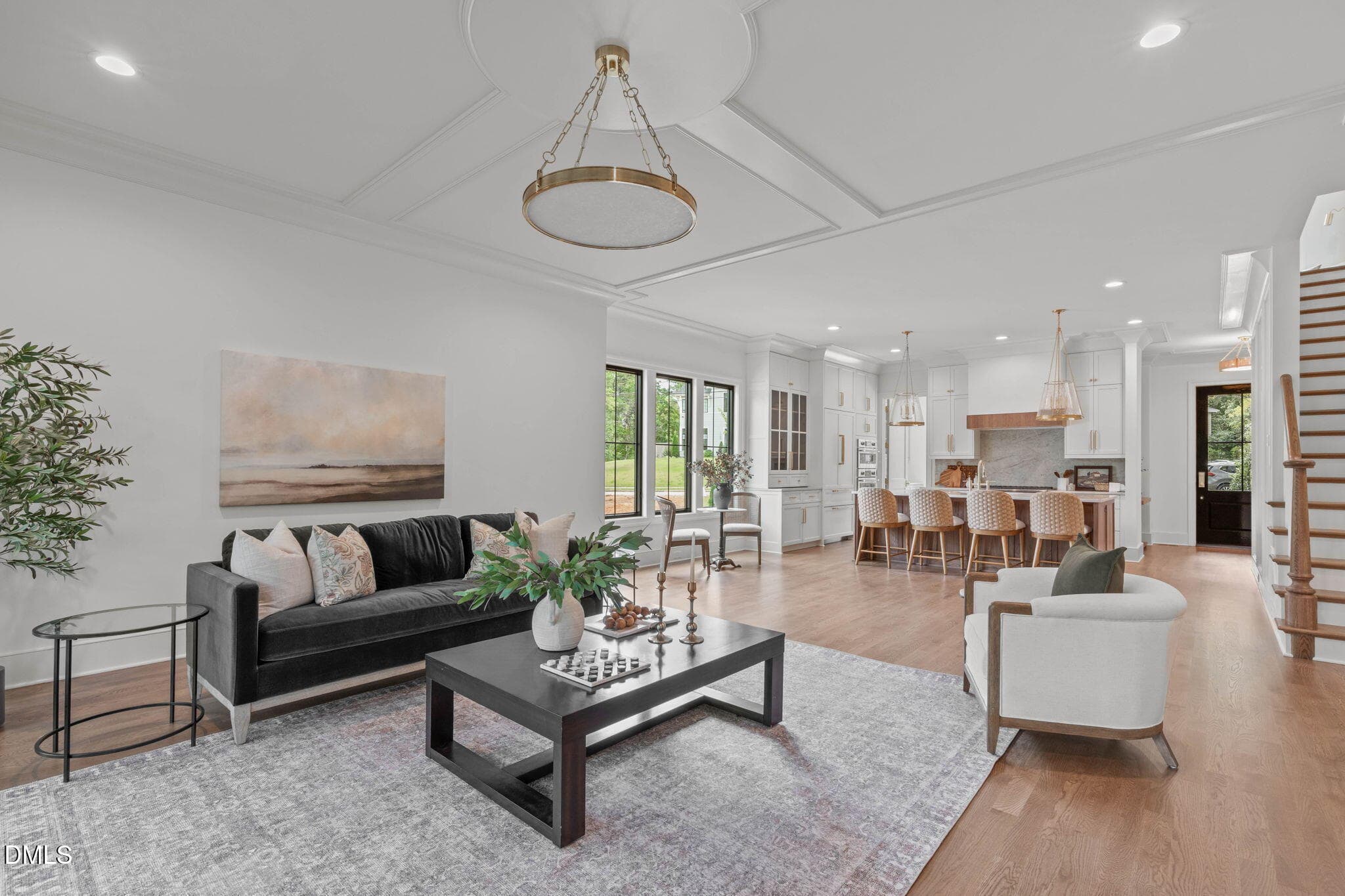 A (23 of 80) - 806 Tyrrell Road, Raleigh, NC 27609, Raleigh