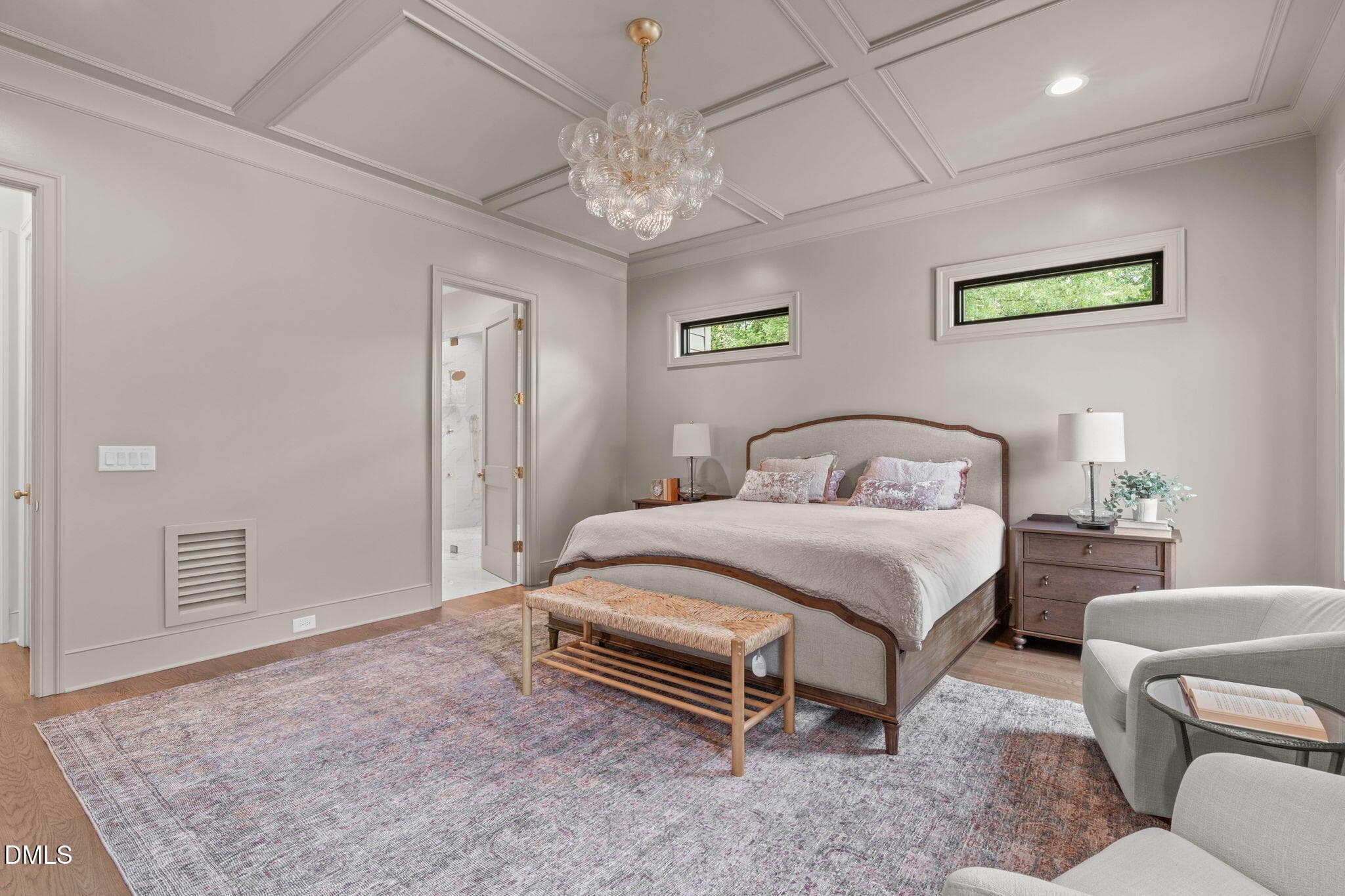 A (27 of 80) - 806 Tyrrell Road, Raleigh, NC 27609, Raleigh